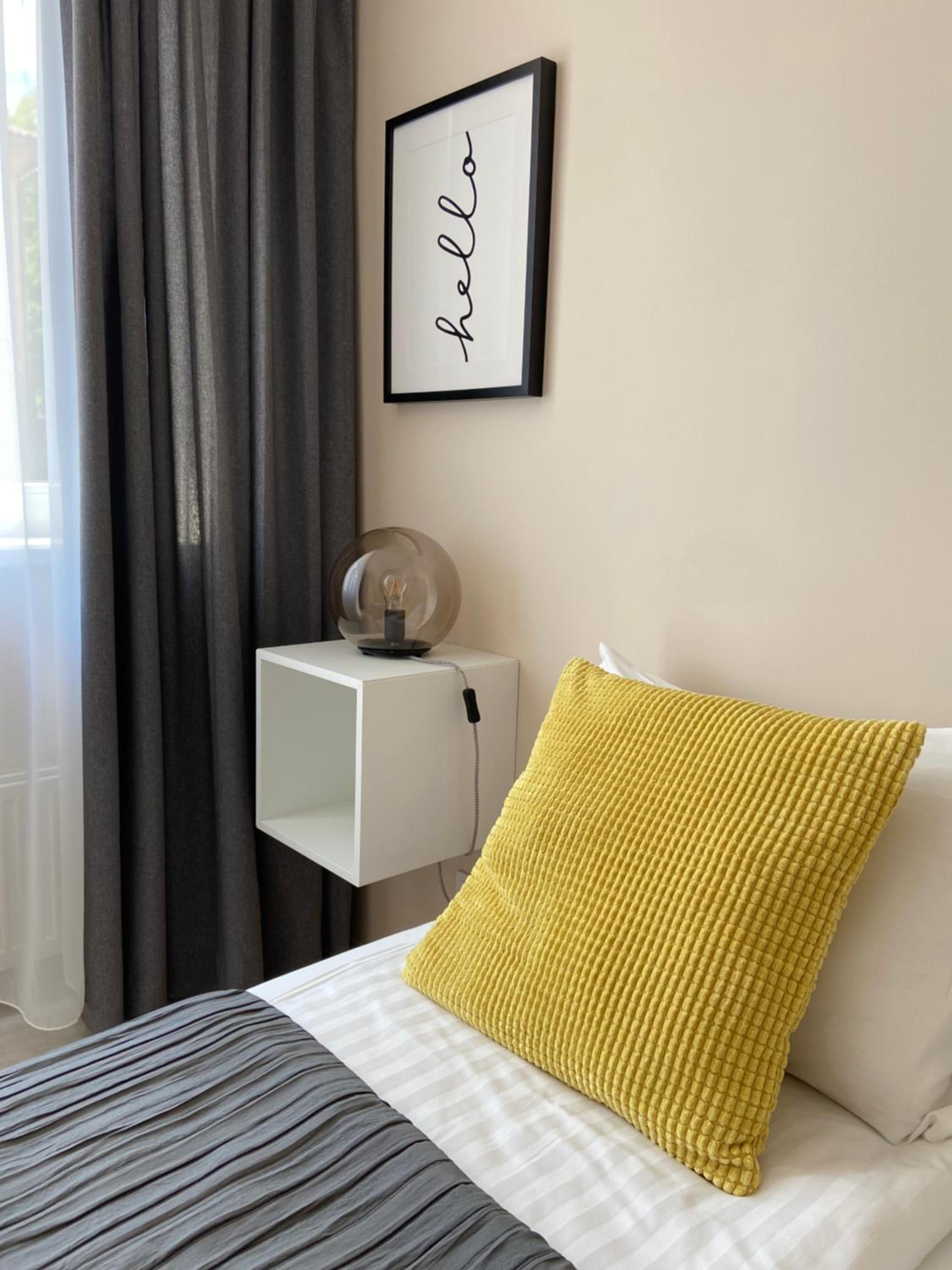 Double Room with Private Bathroom - Photo 1