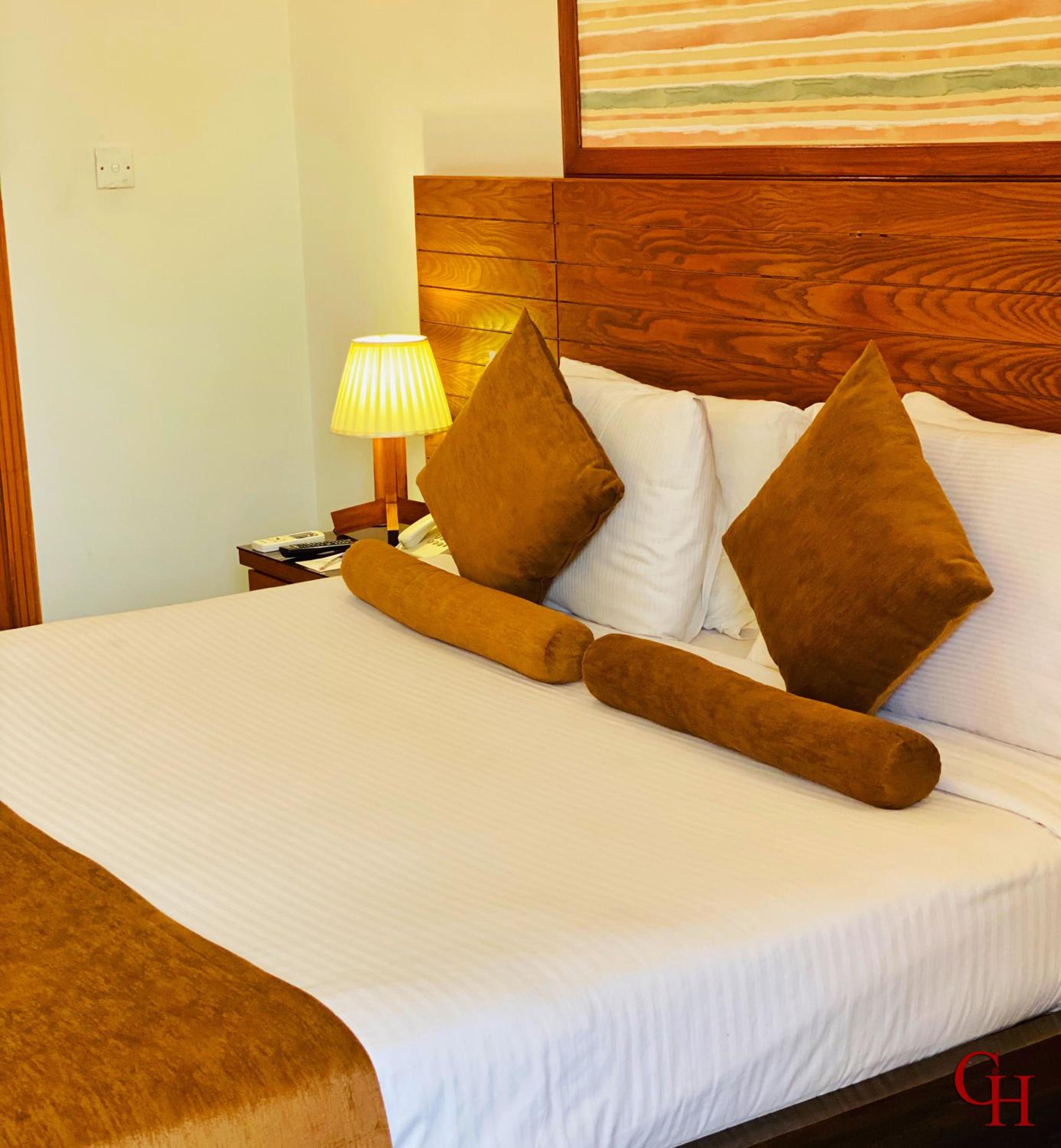 Executive Suite photo 3