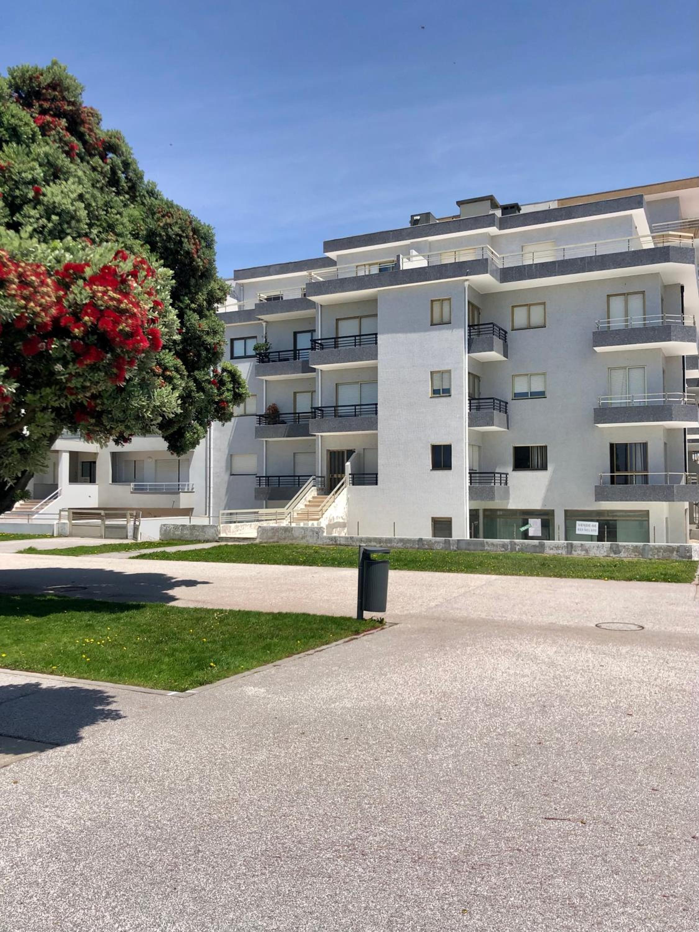 Apartment with Sea View photo 3