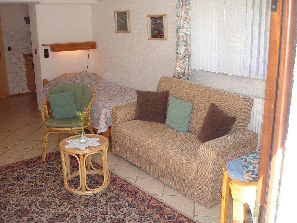 Apartment - Disability Access photo 1