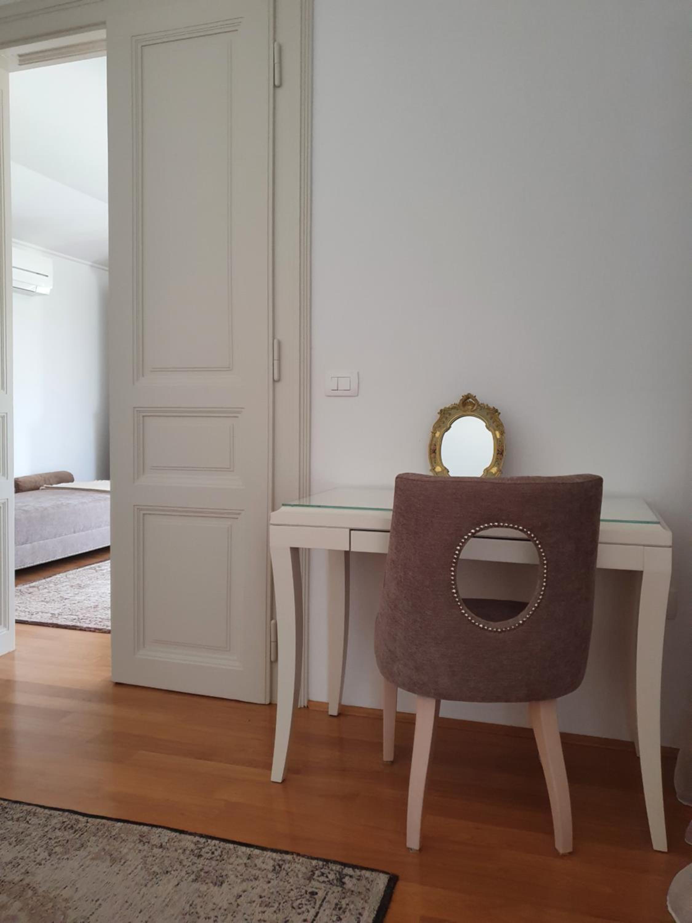 Deluxe Triple Room - Photo 14