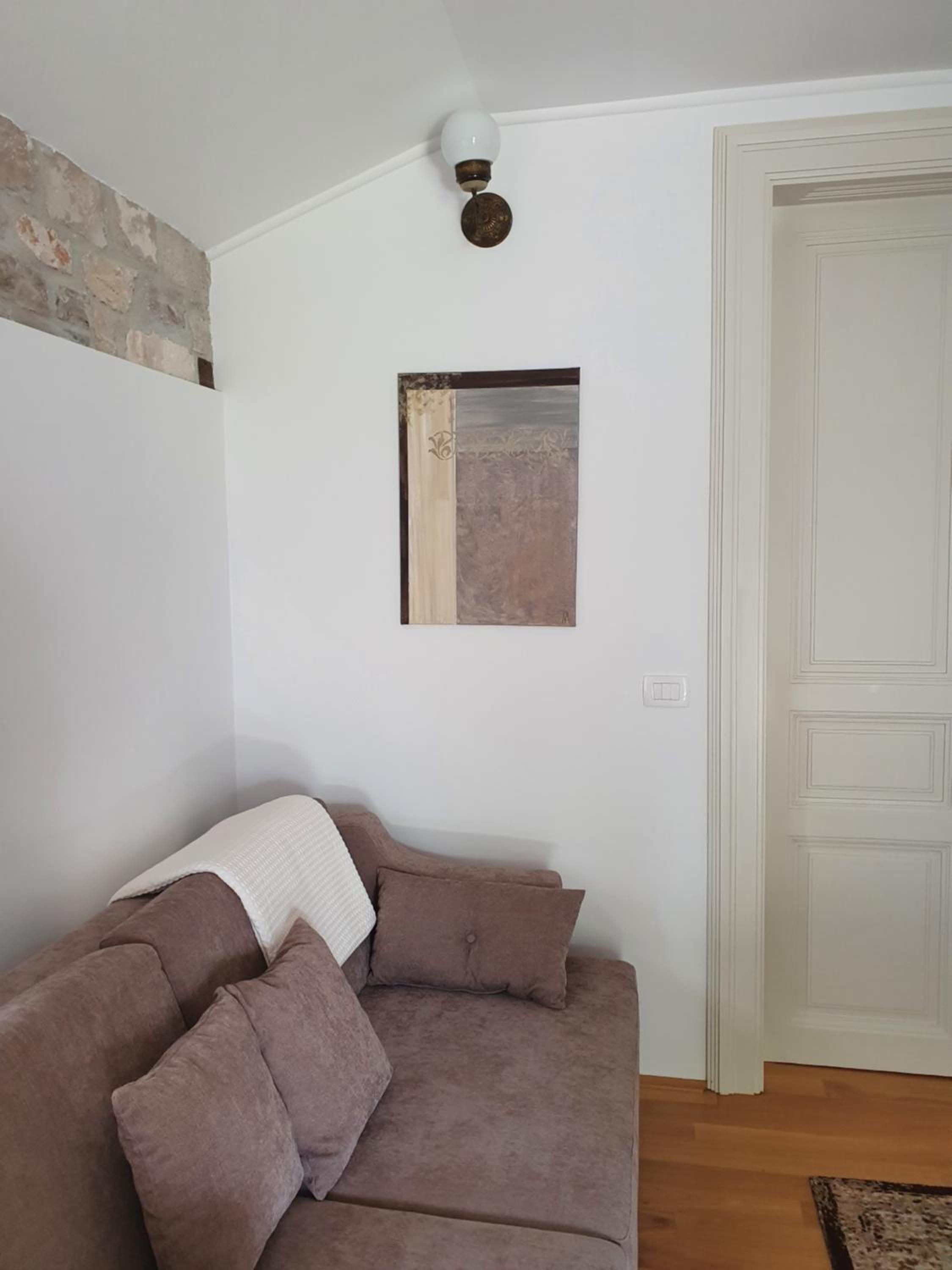 Deluxe Triple Room - Photo 2