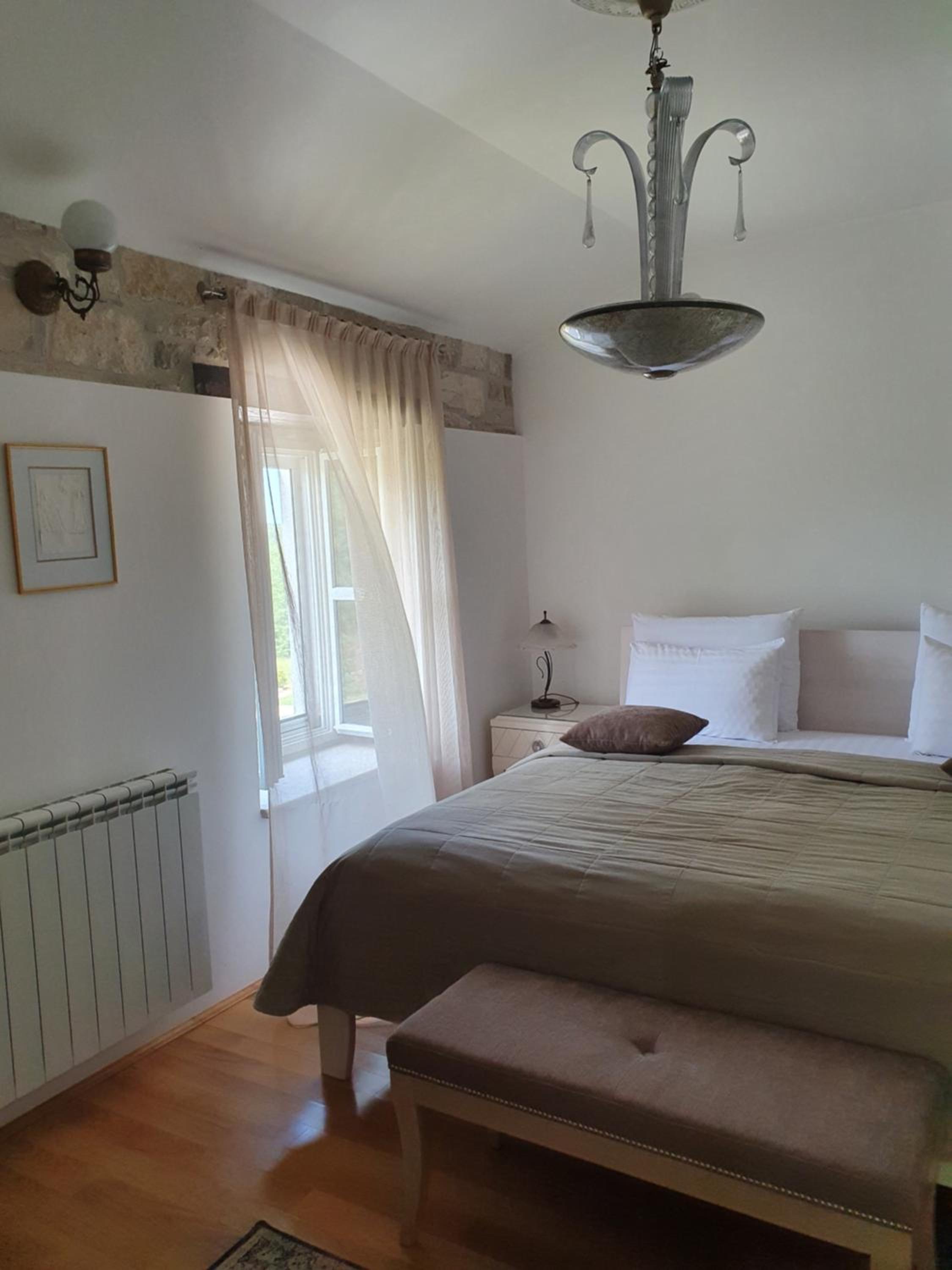 Deluxe Triple Room - Photo 3