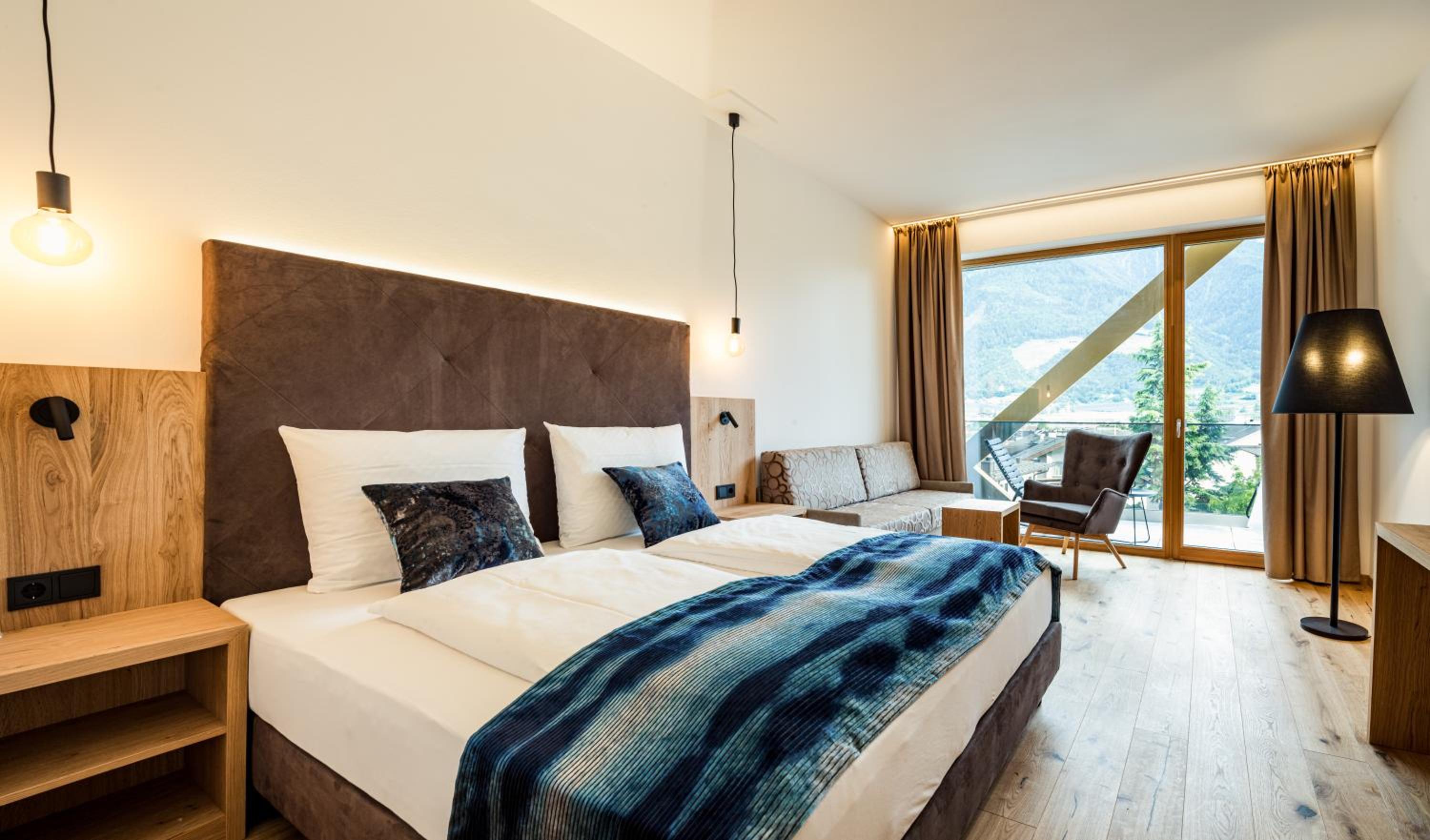 Standard Suite photo 1