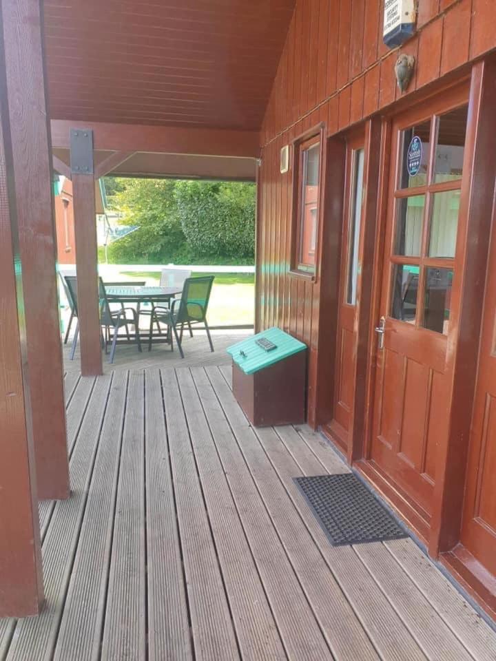 Vacation Home - Photo 31