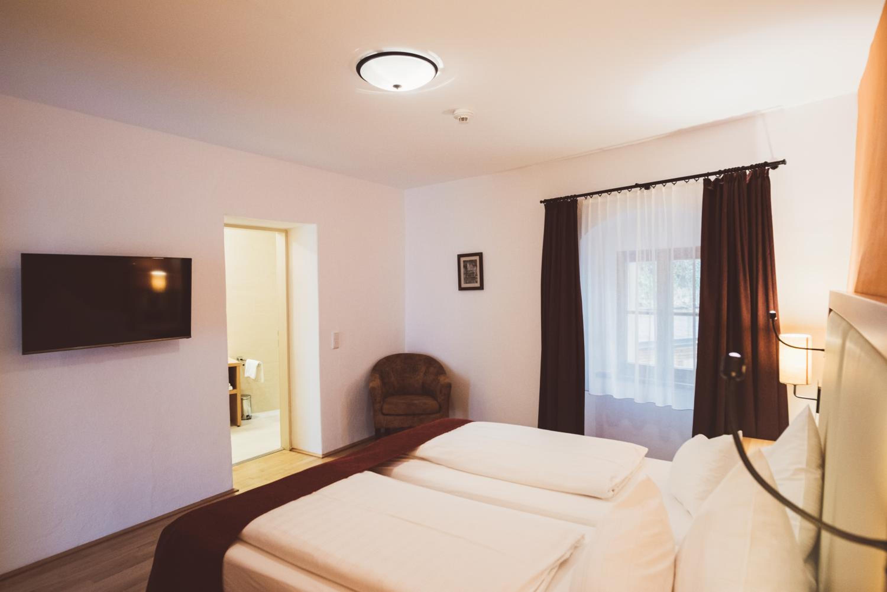 Family Suite Superior - Photo 3