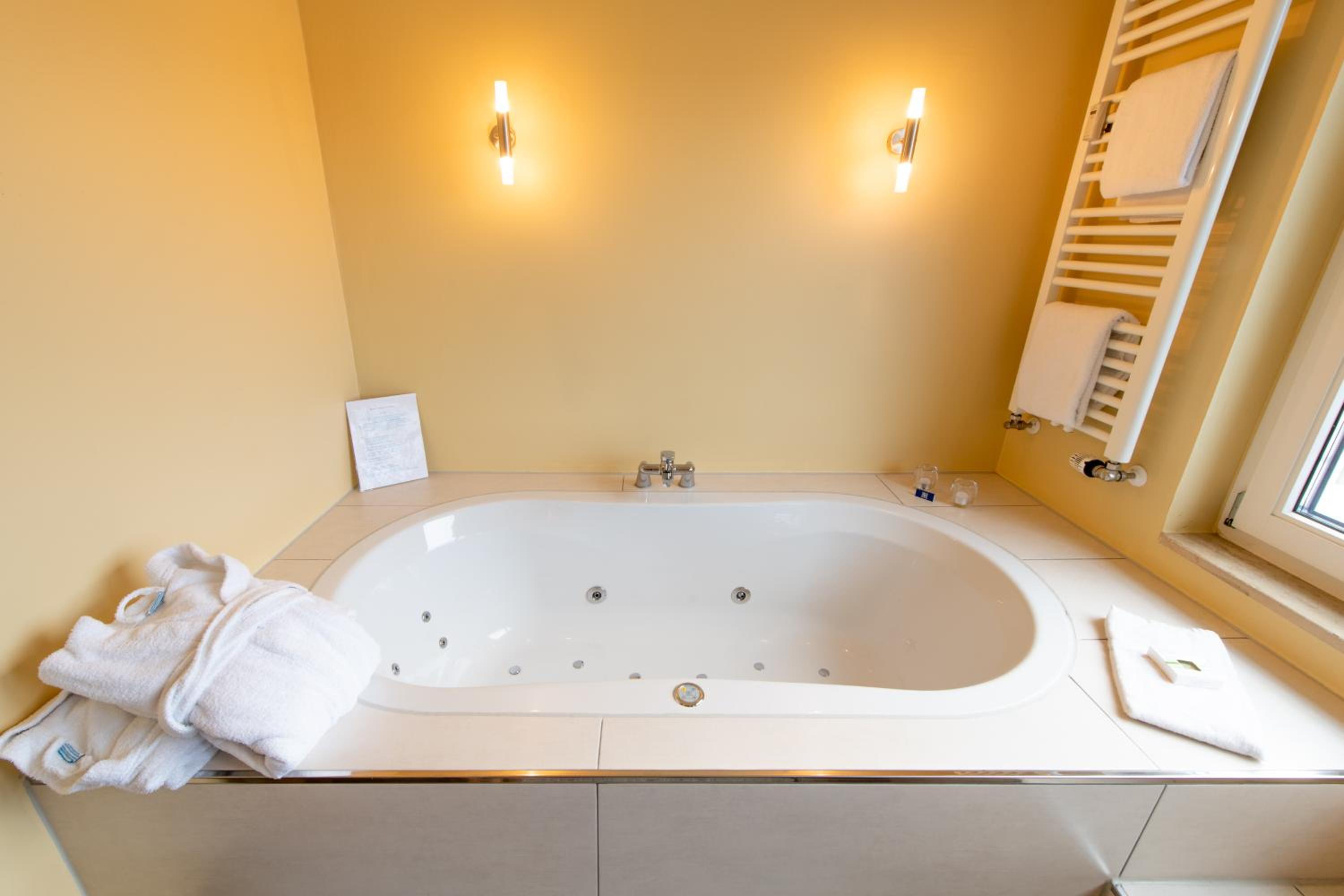 Suite photo 3