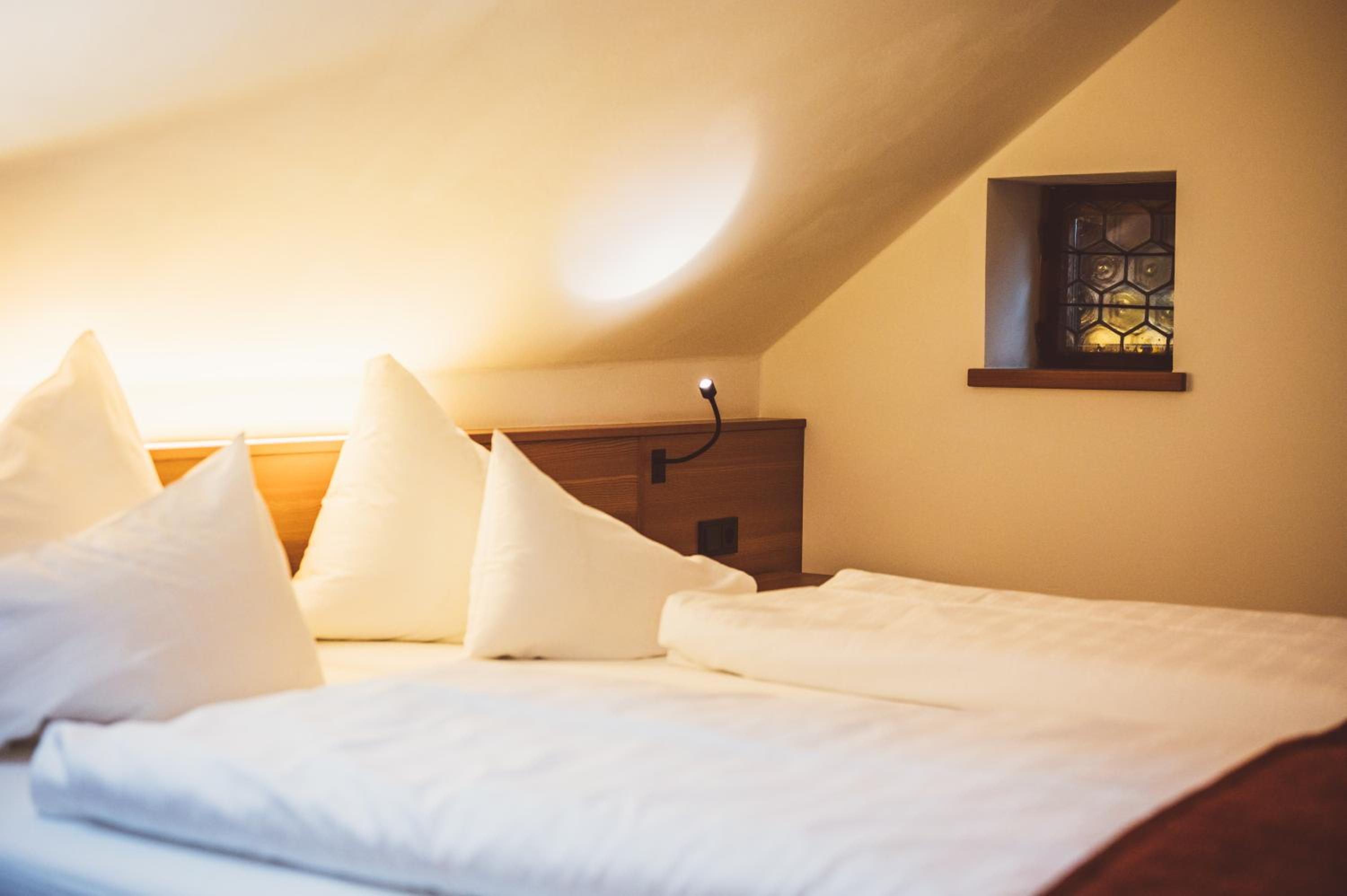 Junior Suite - Photo 6