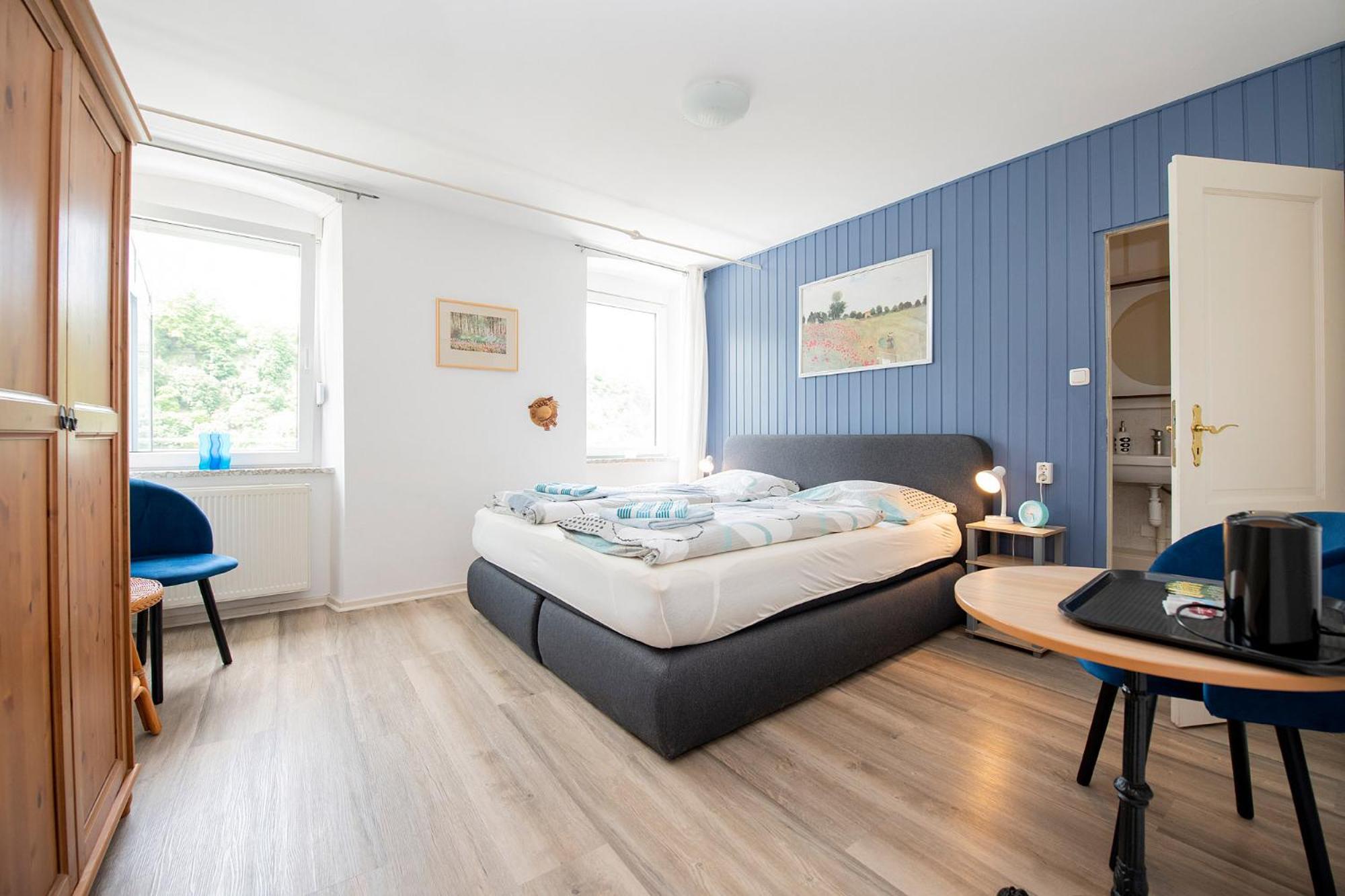 King Room photo 1