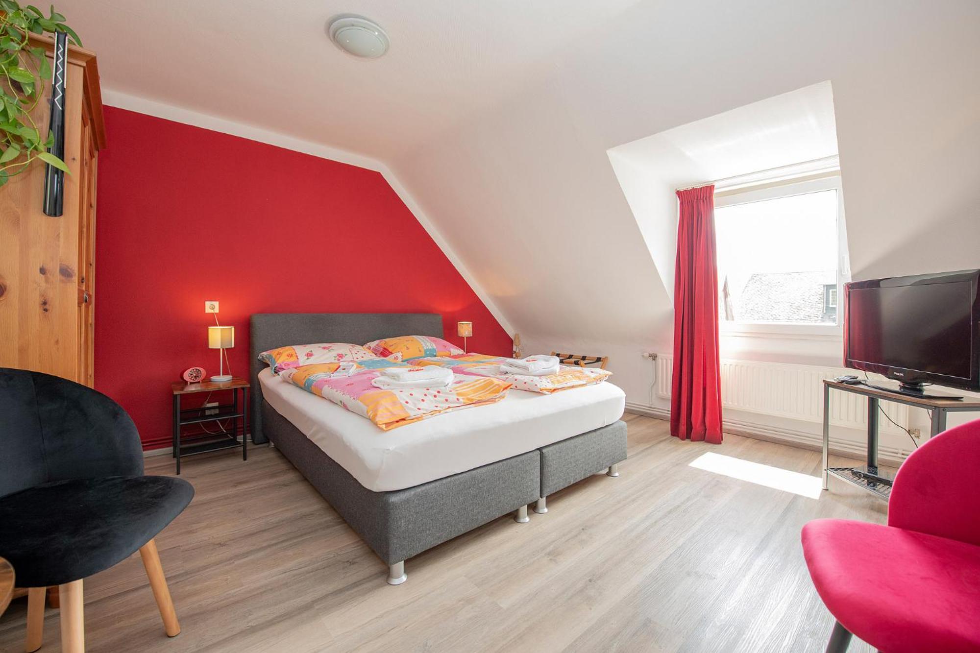 King Room photo 3