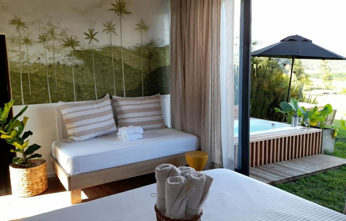 Deluxe Room photo 2