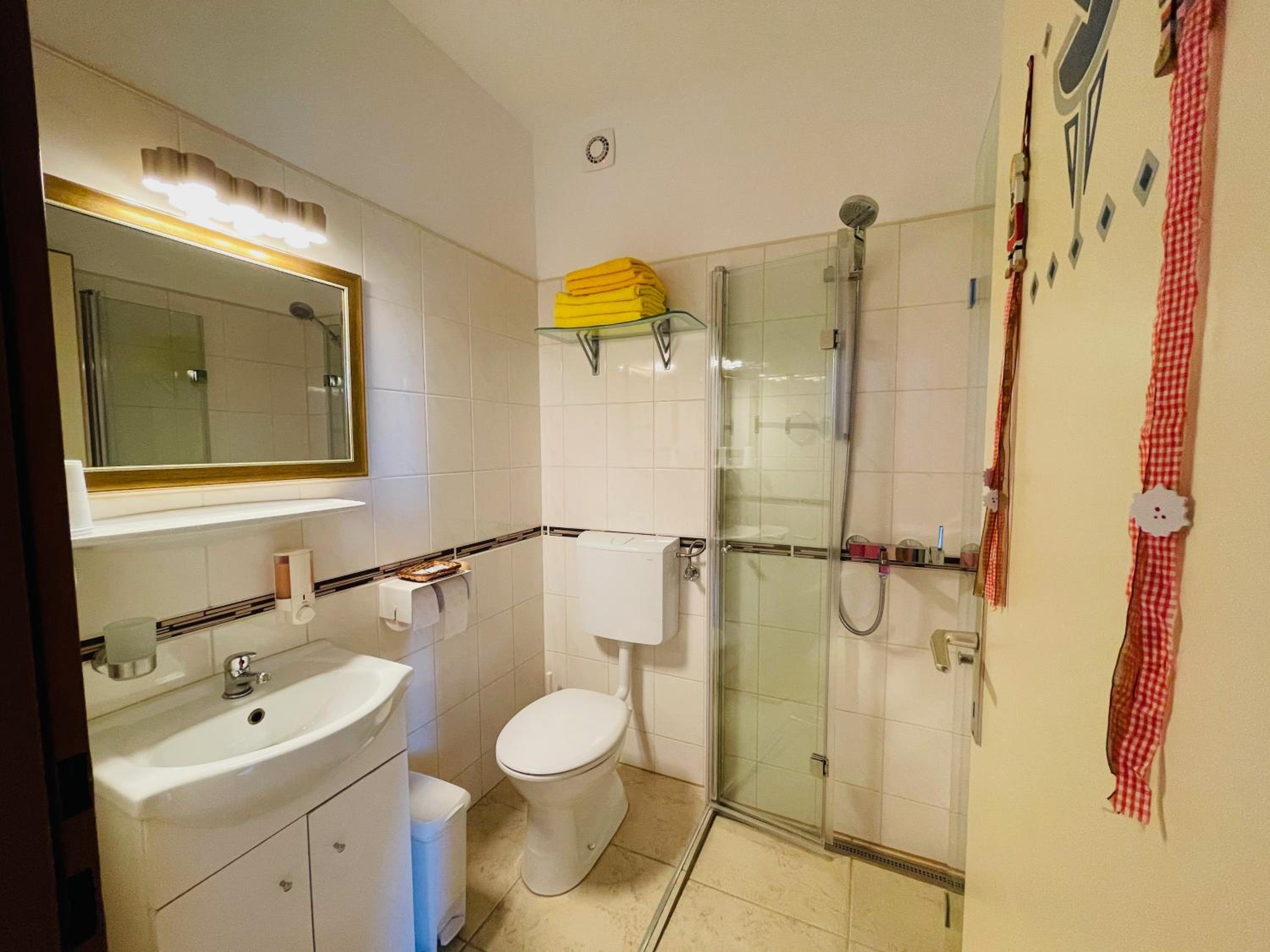 Triple Room photo 3