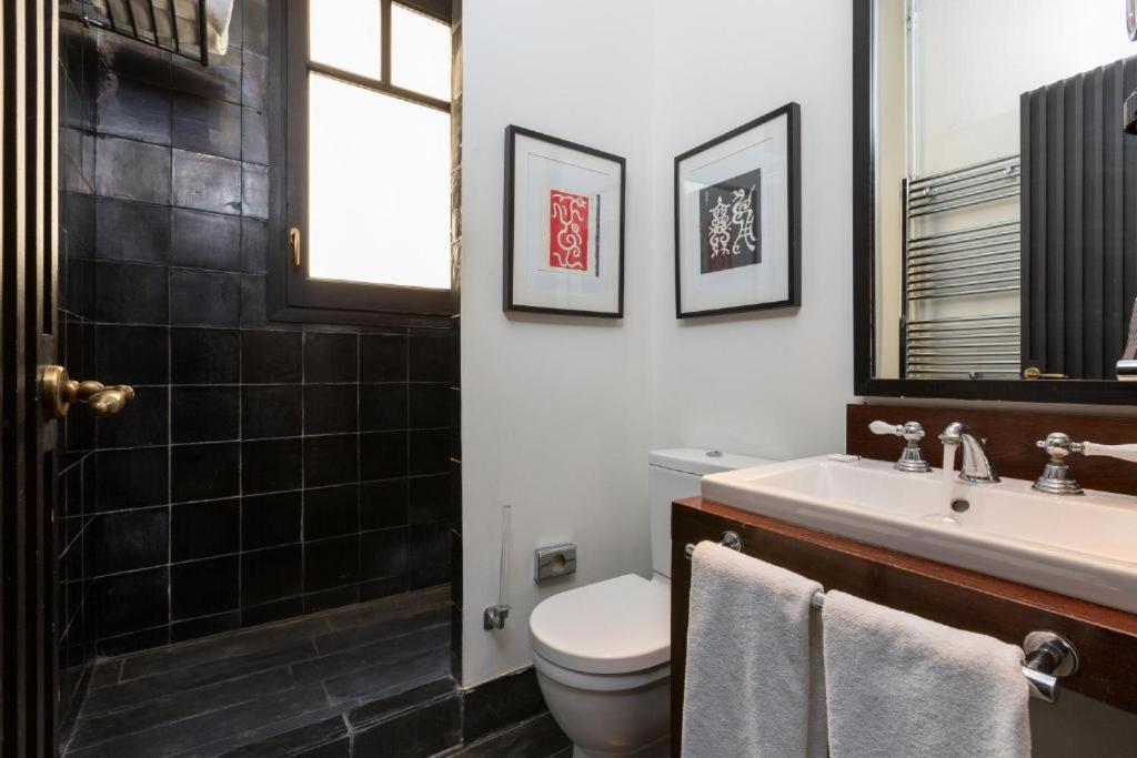Double or Twin Room with Parking photo 2