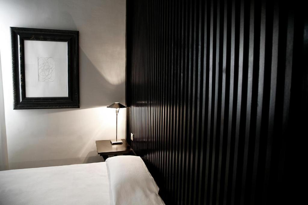 Double or Twin Room with Parking photo 3