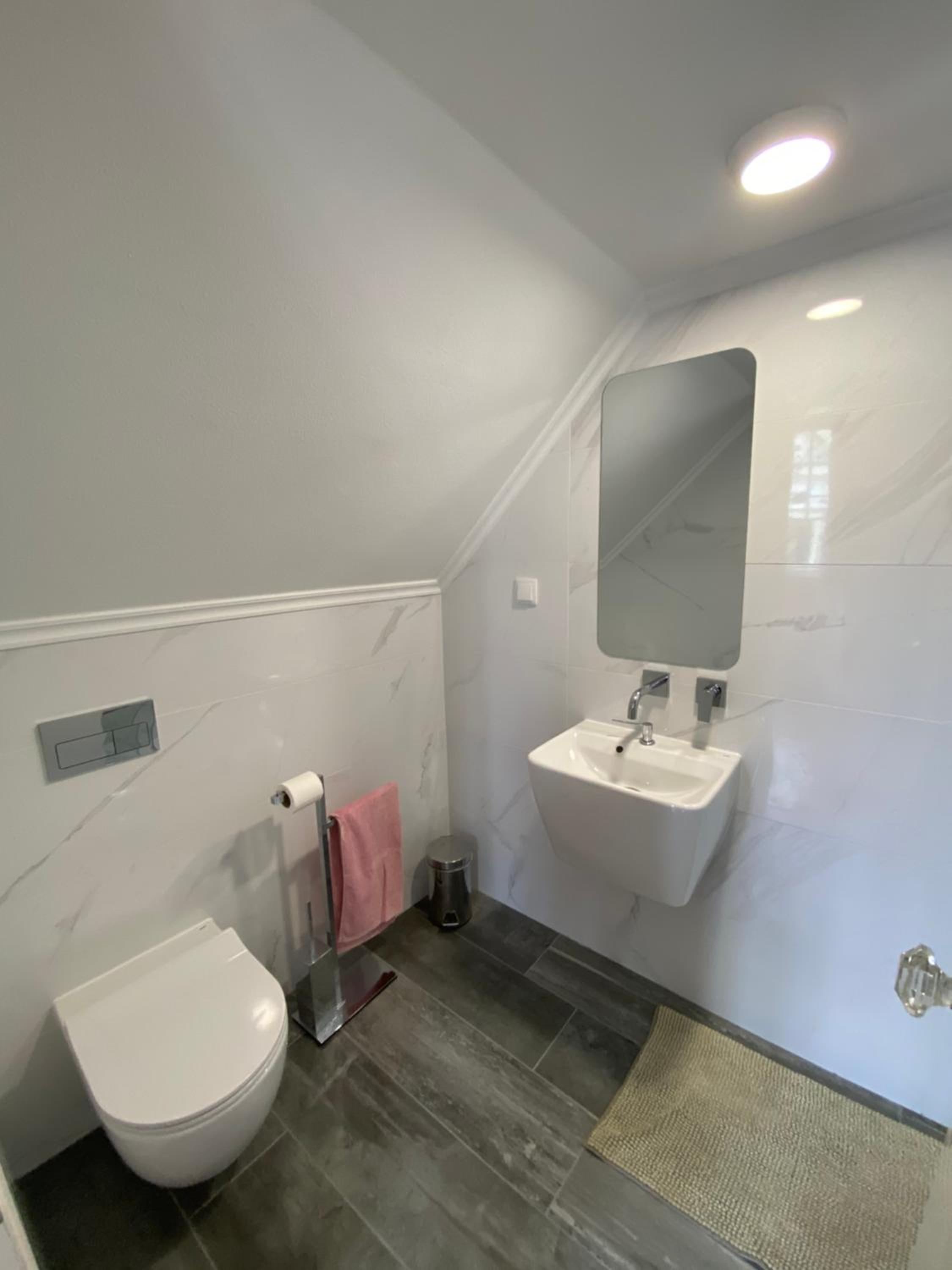 Large Double Room photo 3