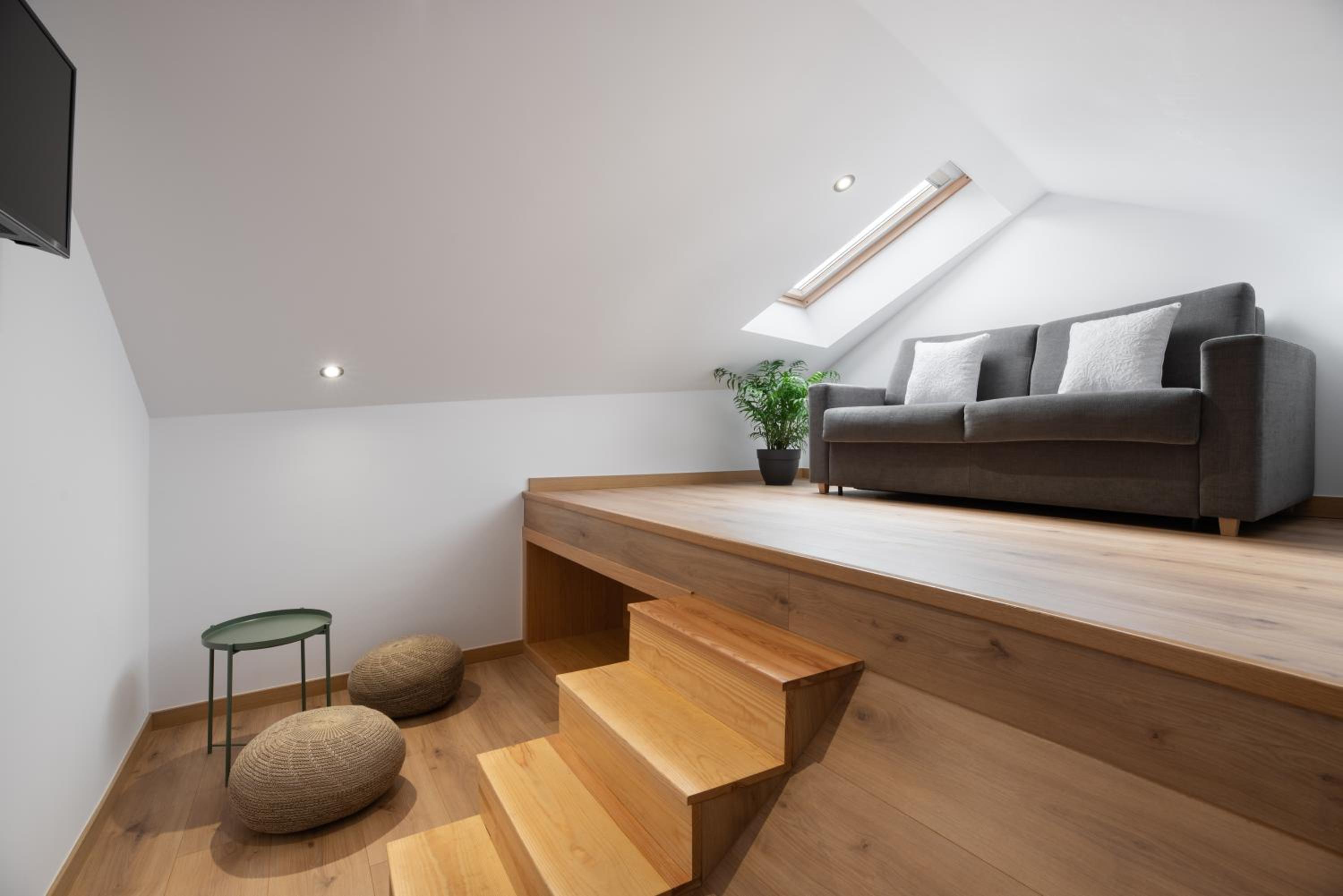Junior Suite - Photo 6