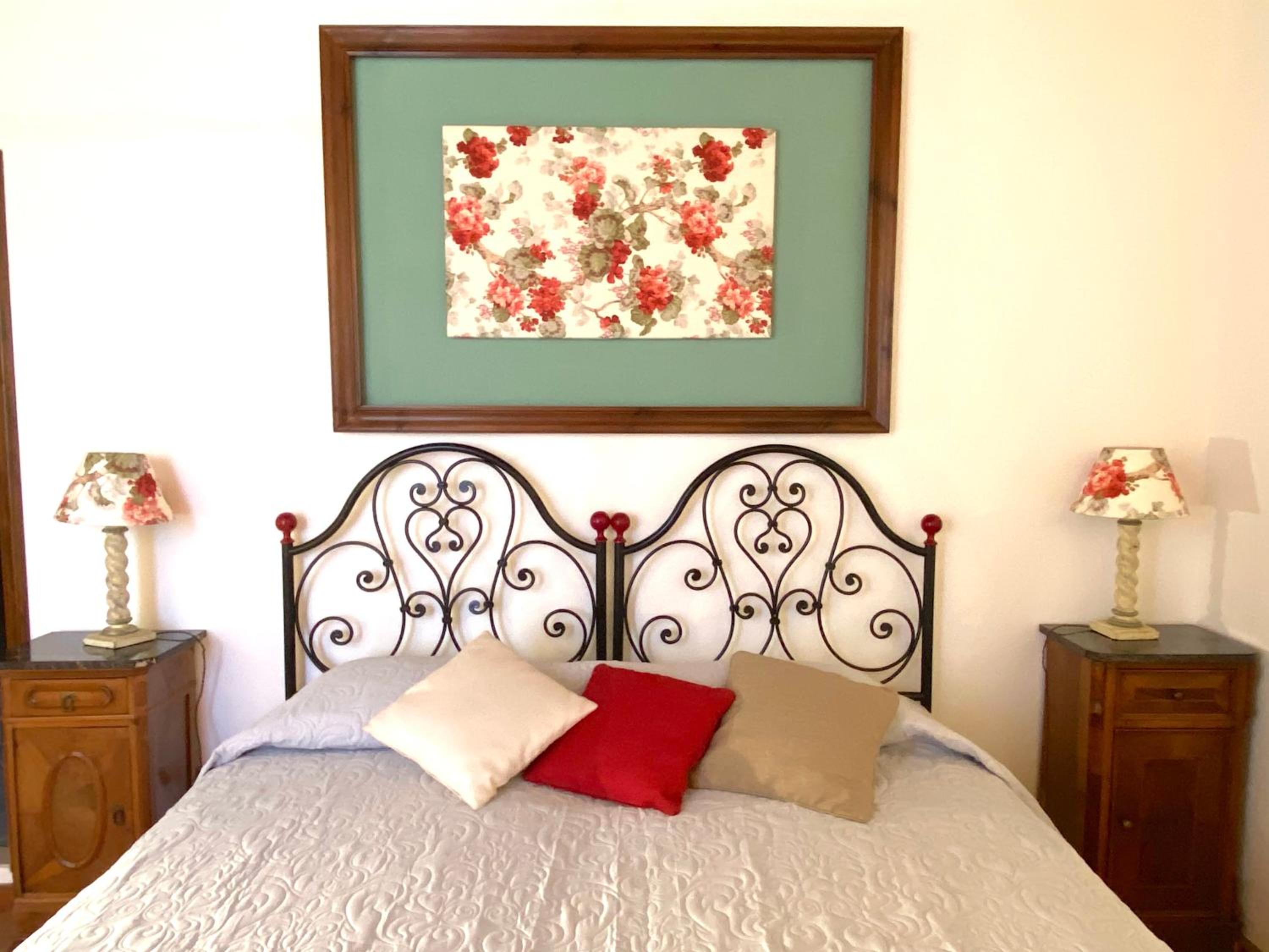 Deluxe Twin Room - Photo 3