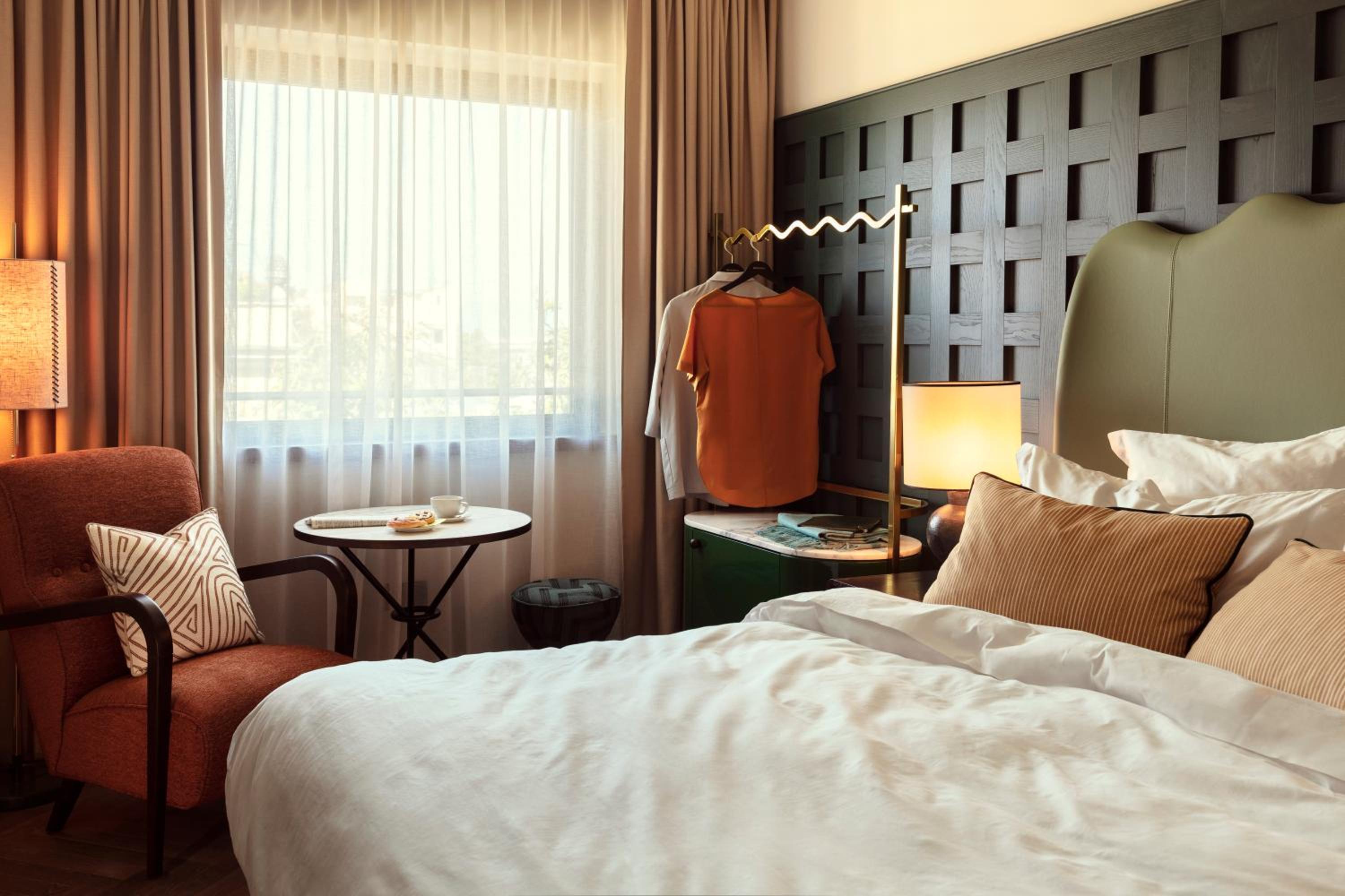 Cozy photo 3