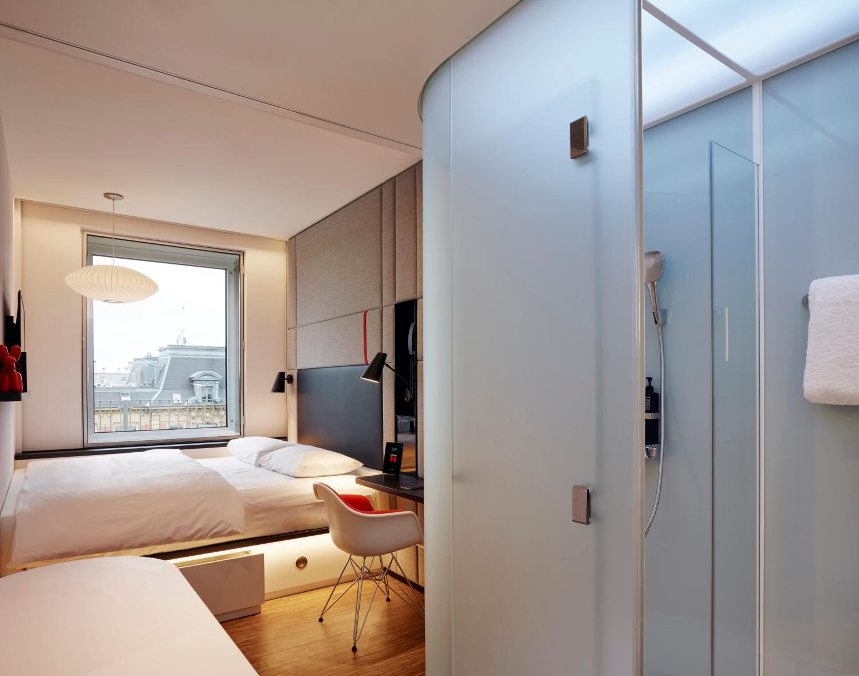 King Room photo 2