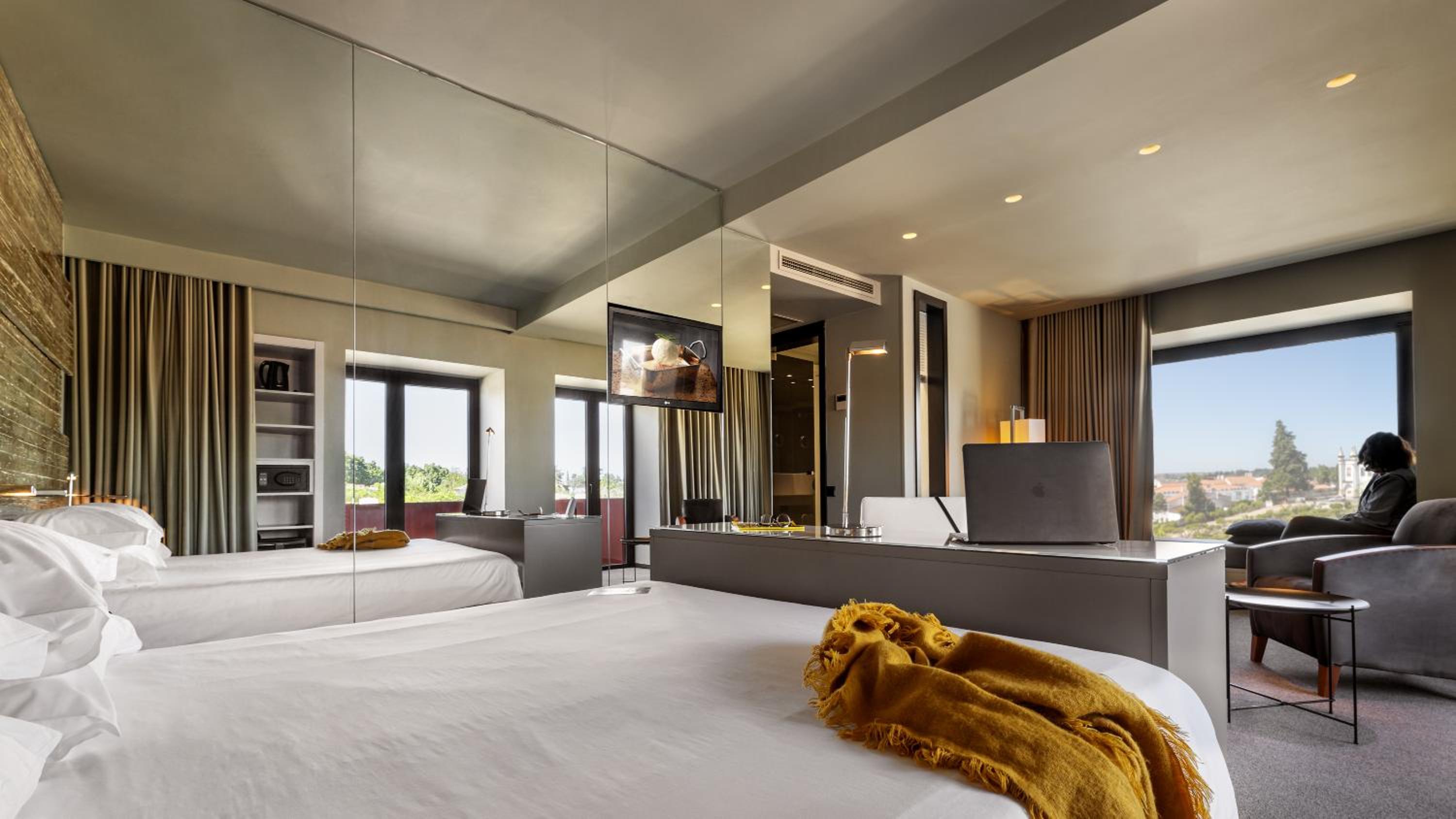 Junior Suite - Photo 6