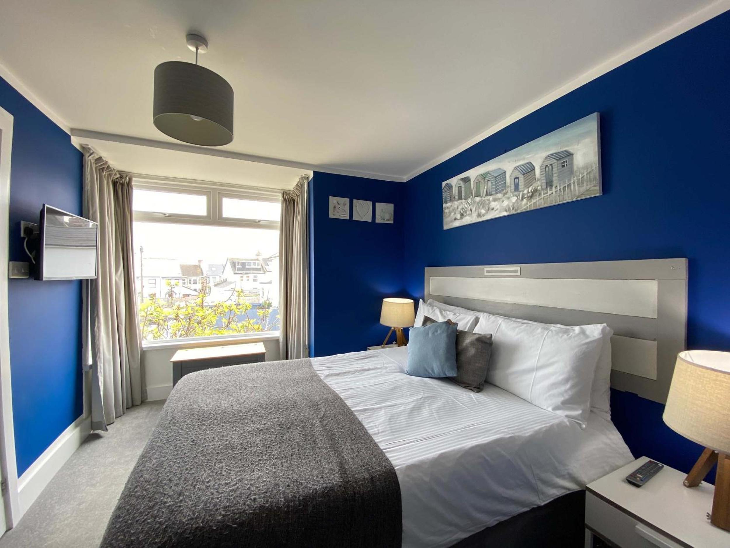 Junior Suite photo 3