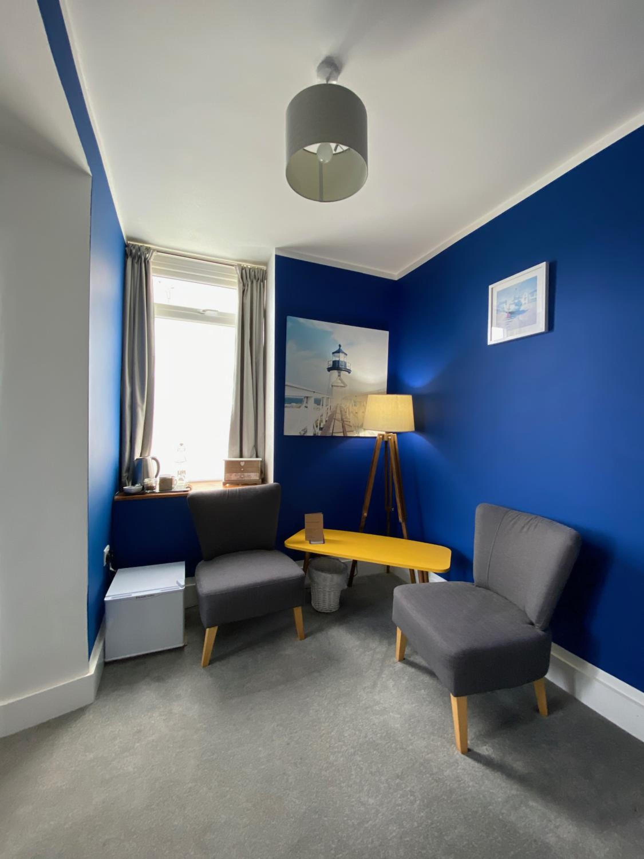 Junior Suite photo 2