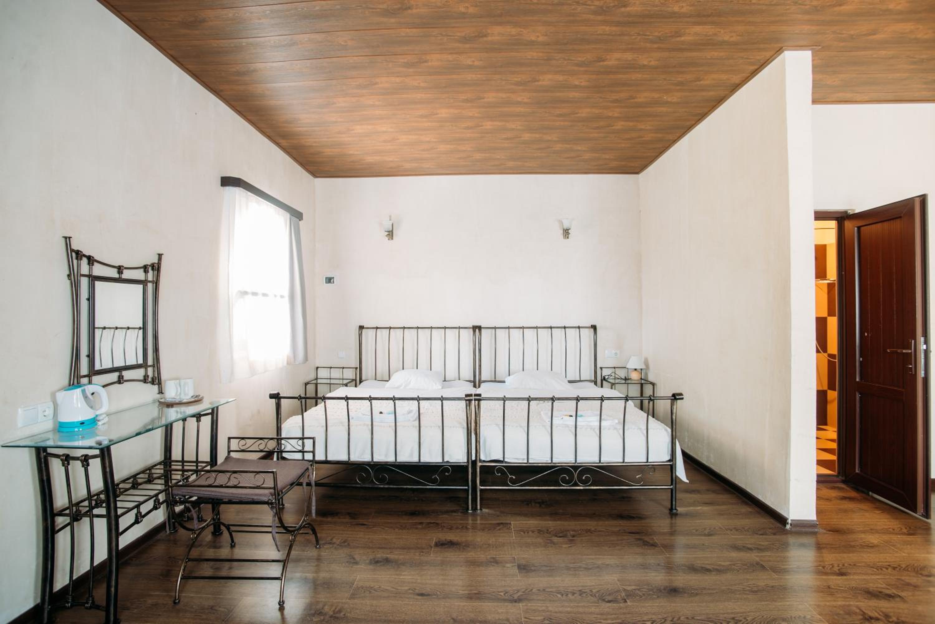 King Room - Photo 9