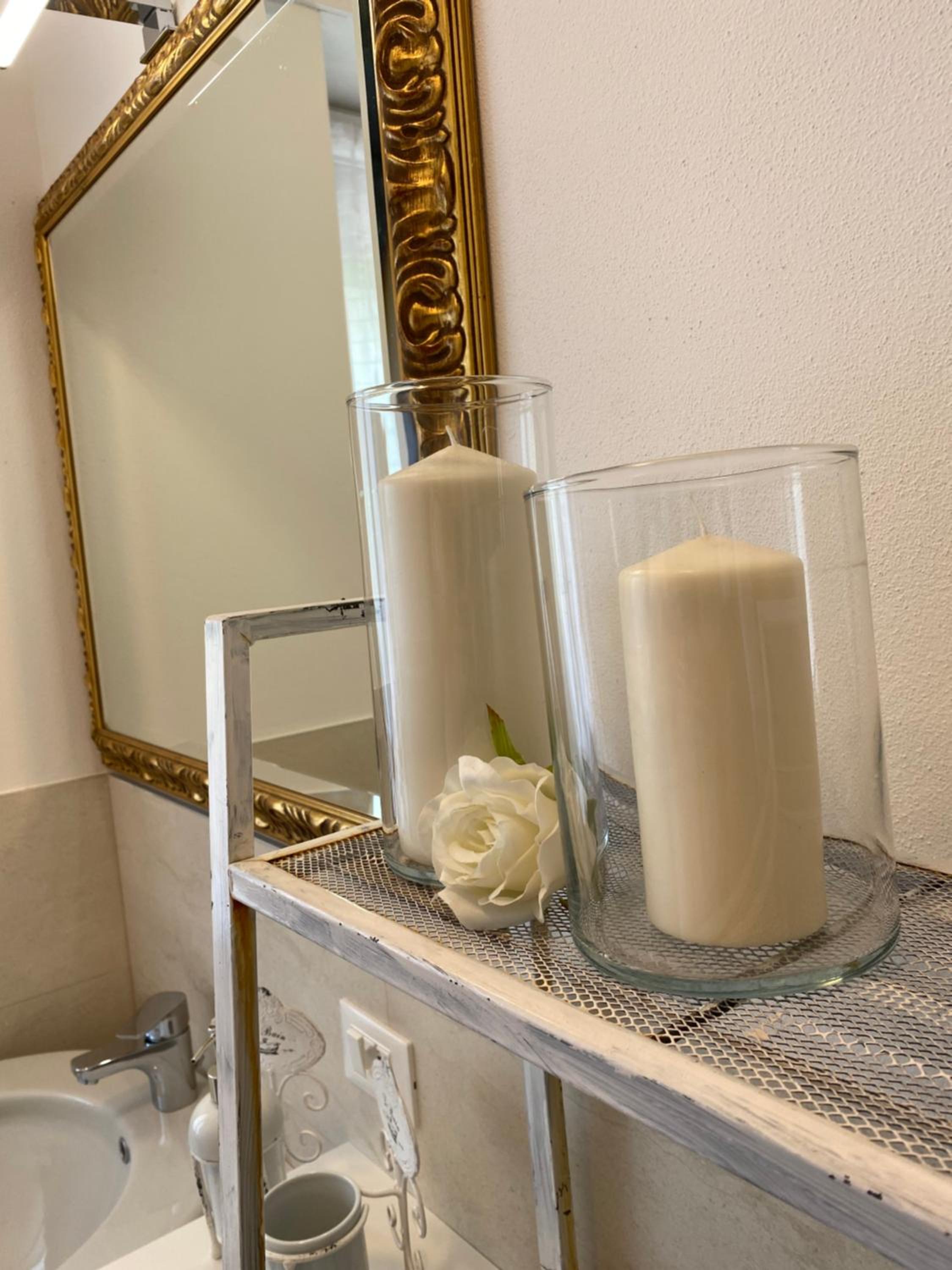 Double Room with Private Bathroom - Photo 17