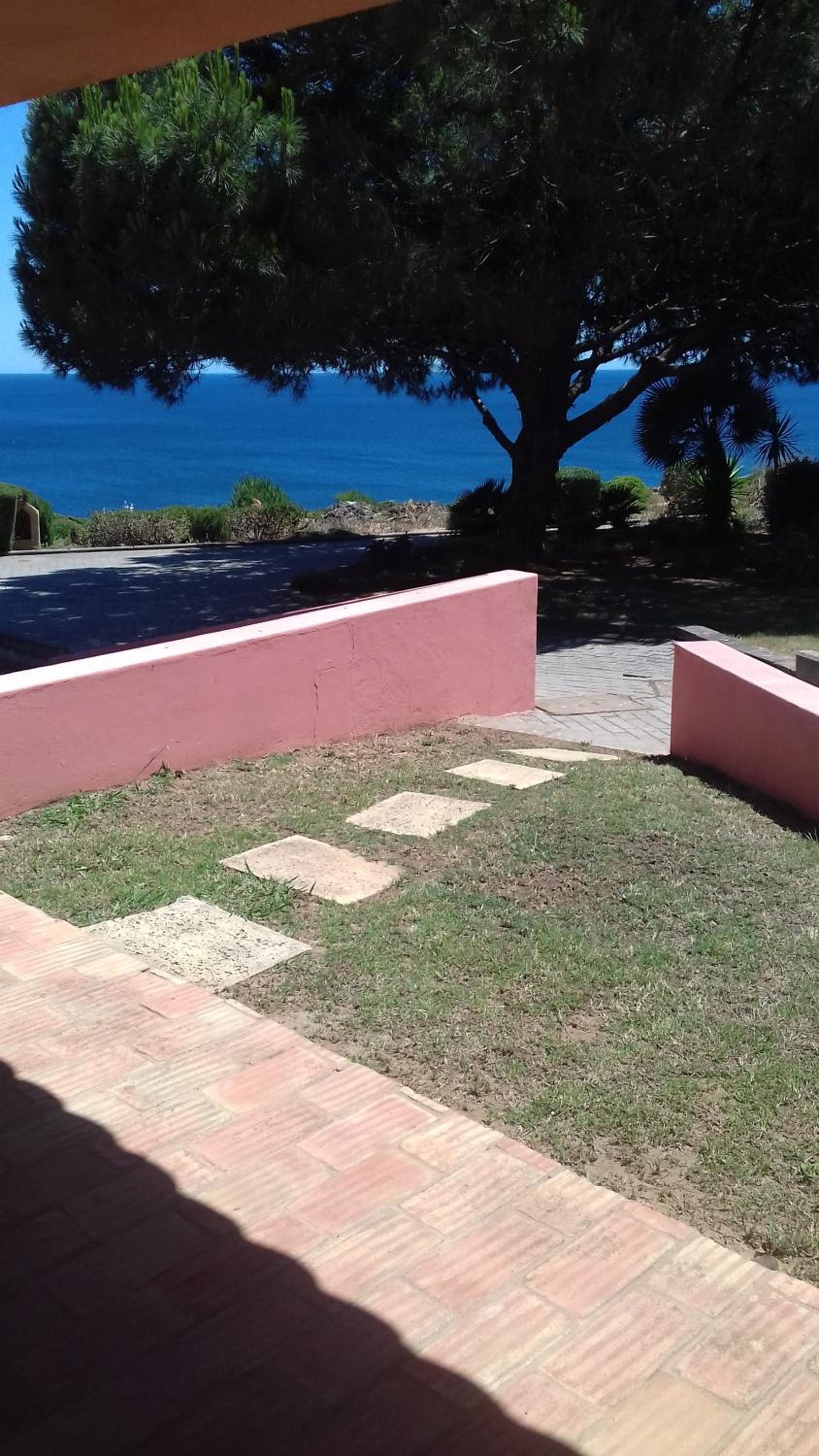 One-Bedroom Townhouse with Sea View thumbnail 5