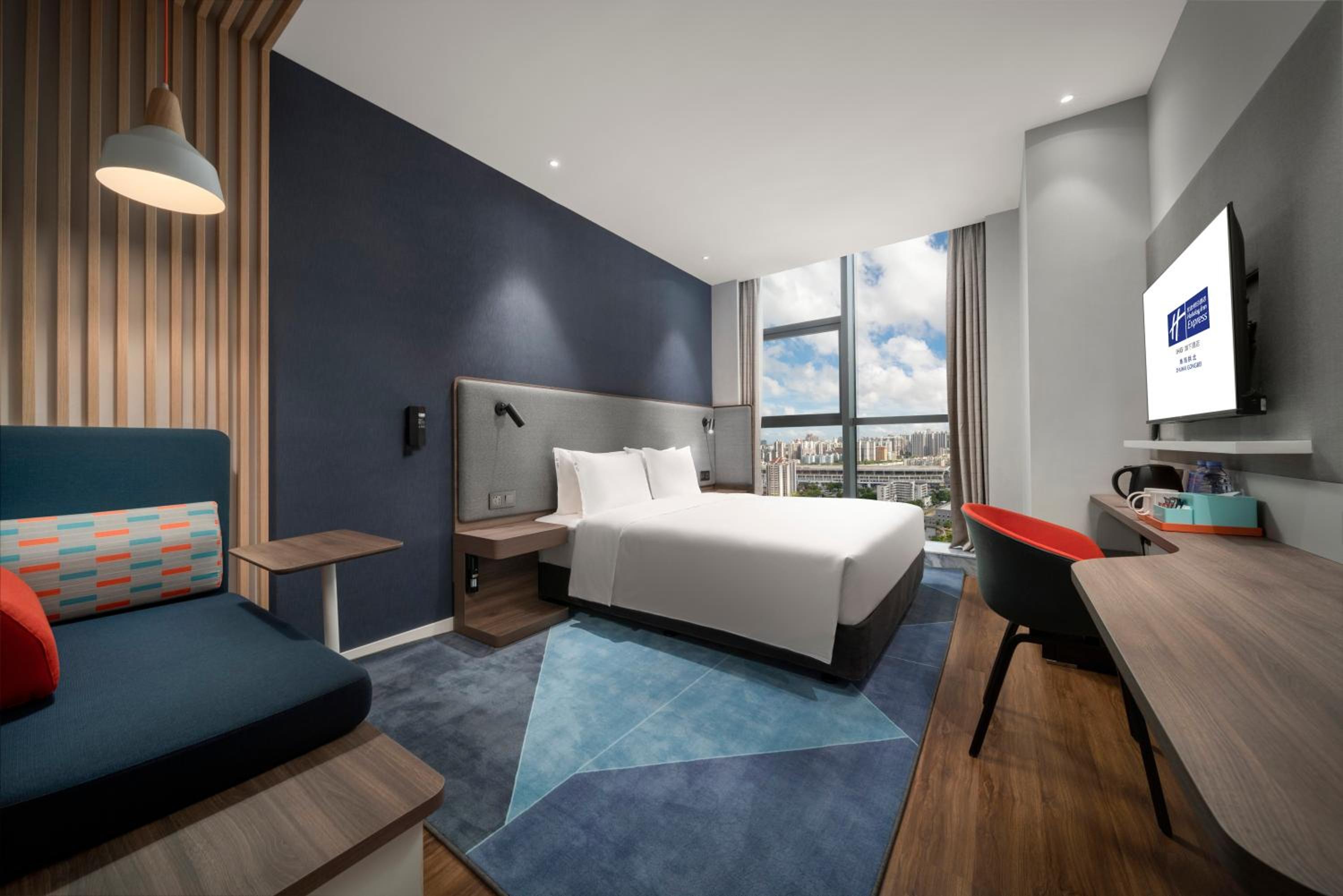 Standard Room - Photo 2