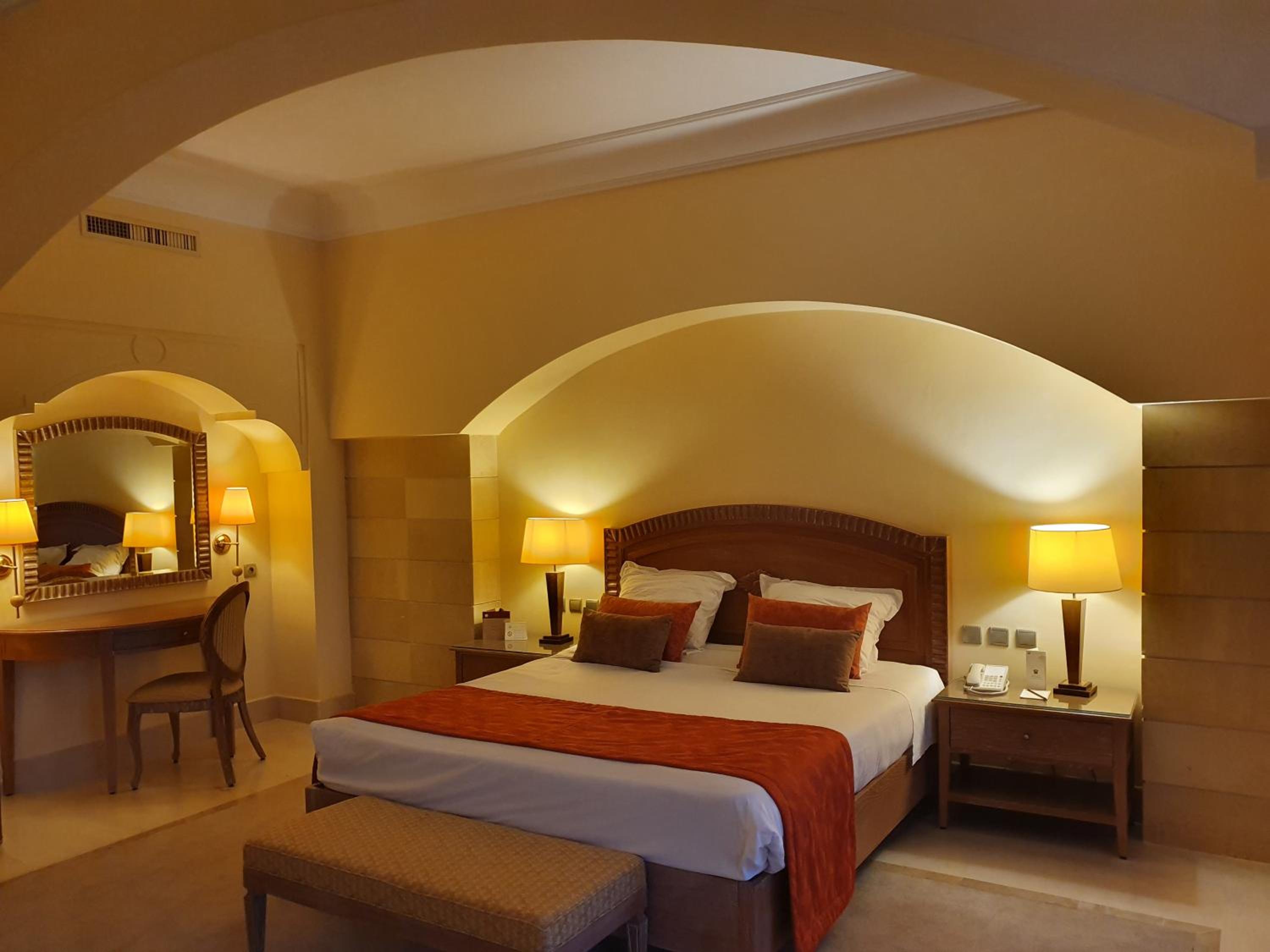 Junior Suite - Photo 4