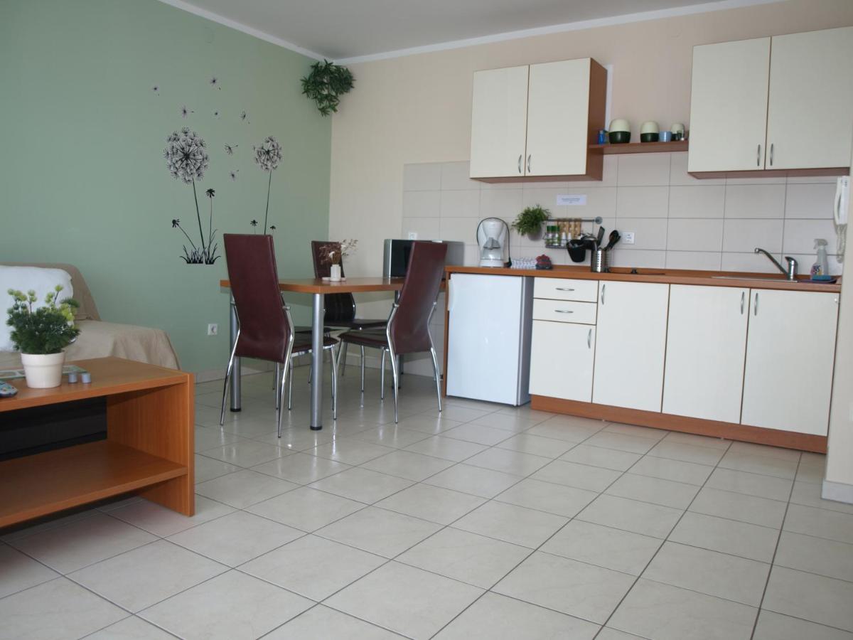 Apartment photo 3