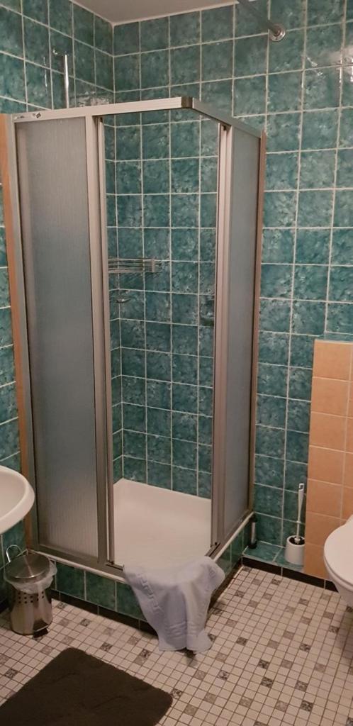 Double Room with Mountain View photo 1