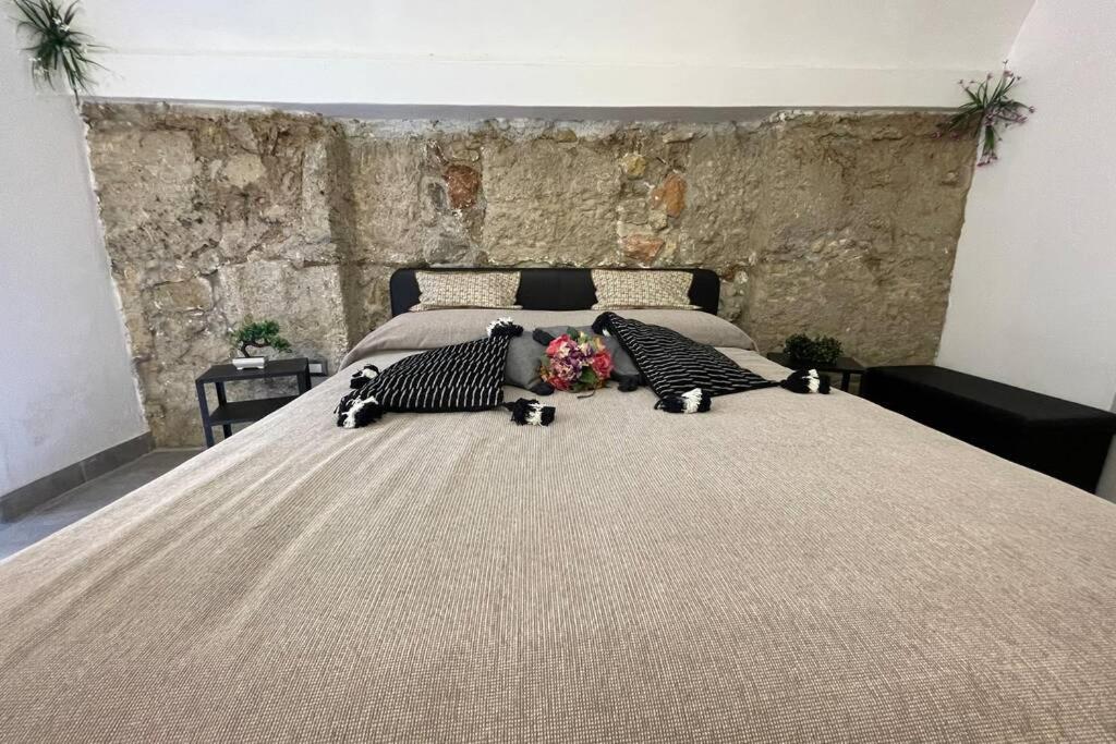 One-Bedroom Apartment - Photo 44