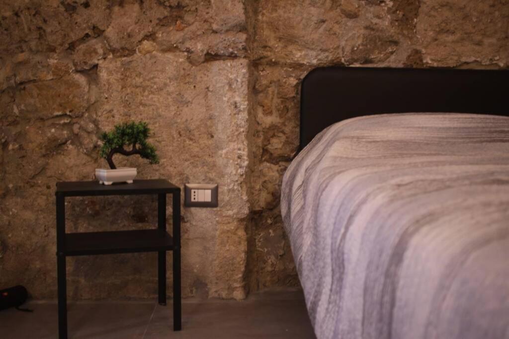 One-Bedroom Apartment - Photo 42