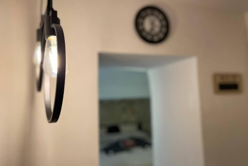 One-Bedroom Apartment - Photo 40