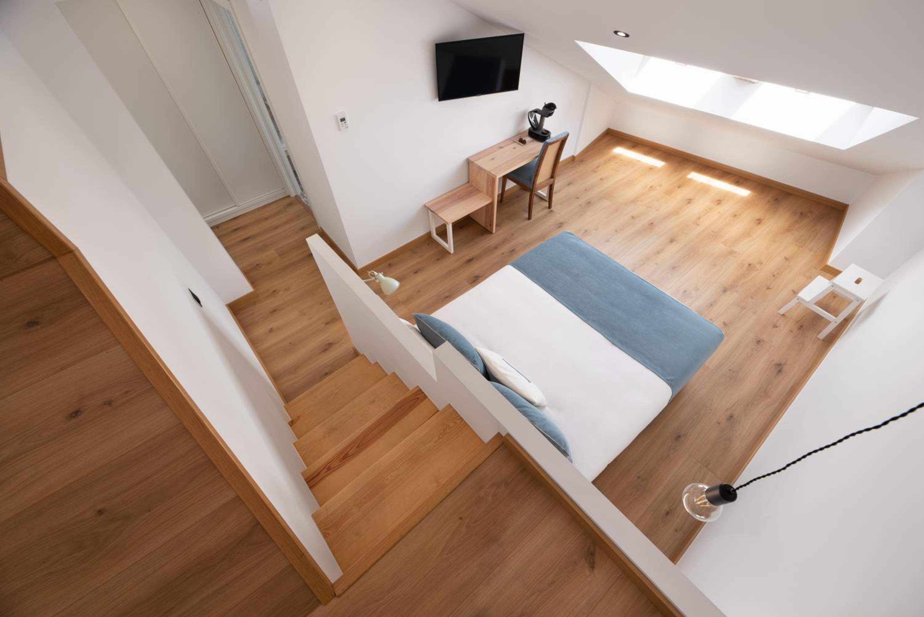 Junior Suite - Photo 4