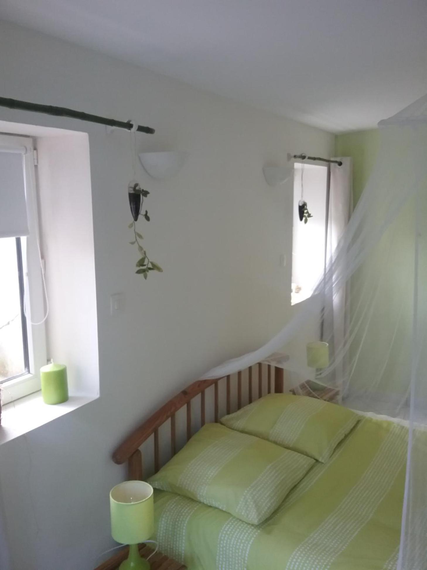Large Double Room photo 1