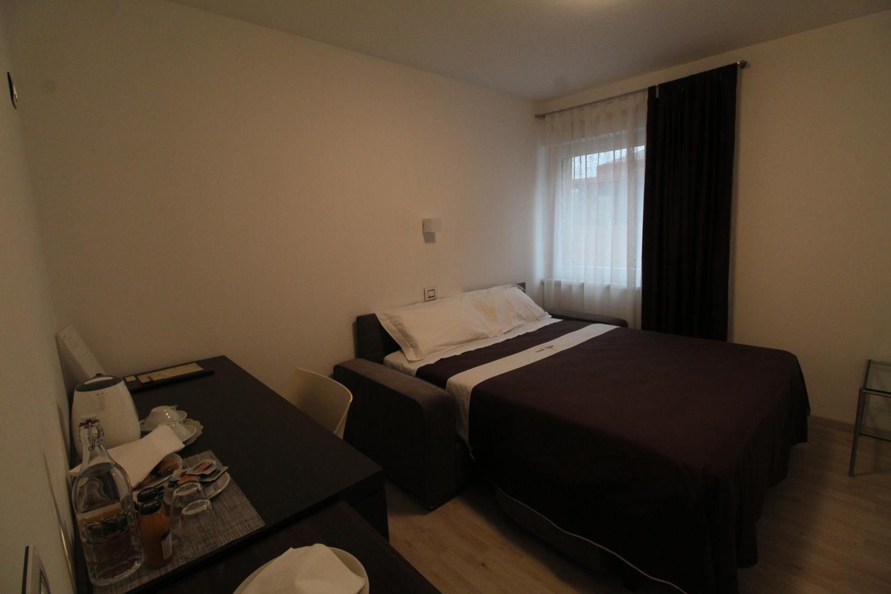 Family Suite photo 1