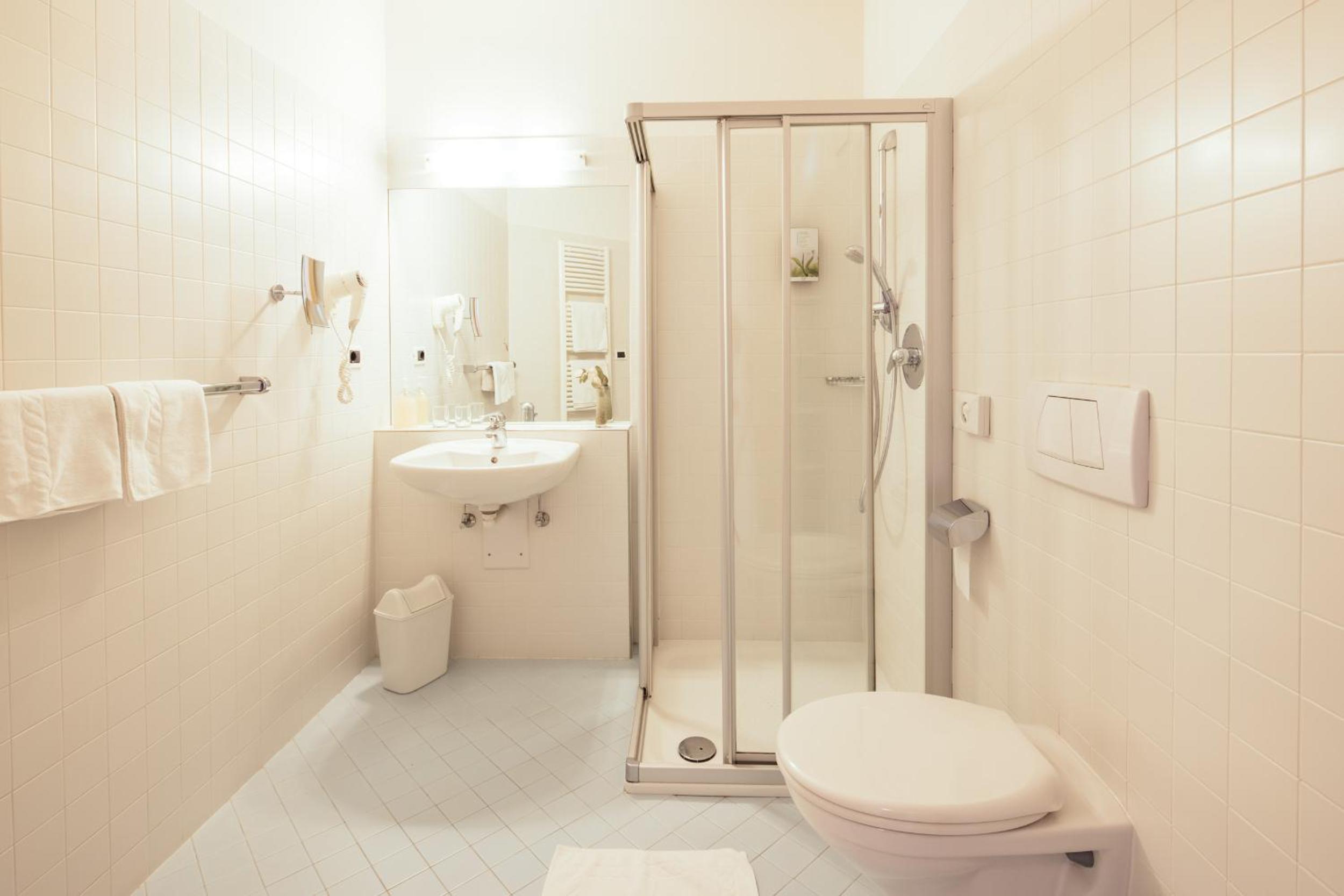 Junior Suite photo 3