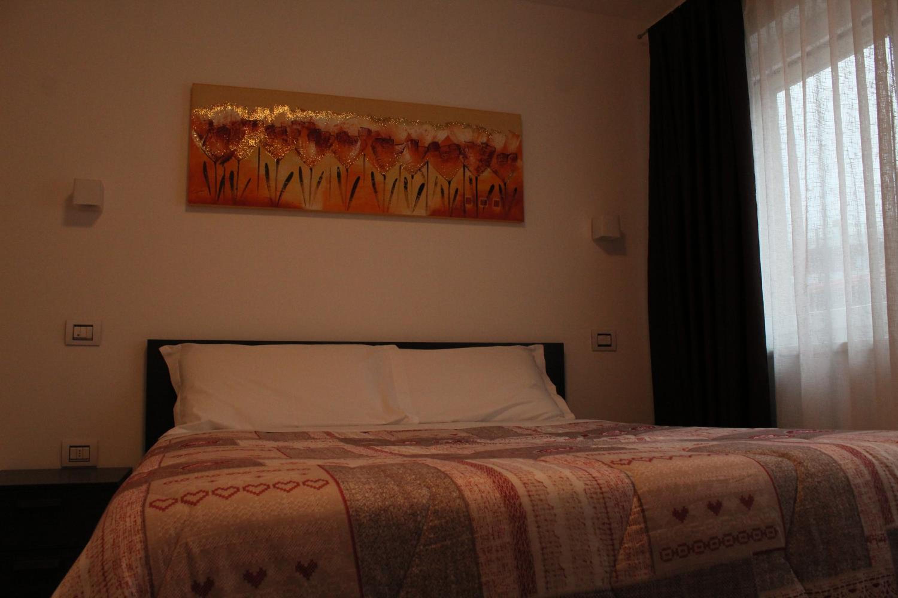 Family Suite photo 2