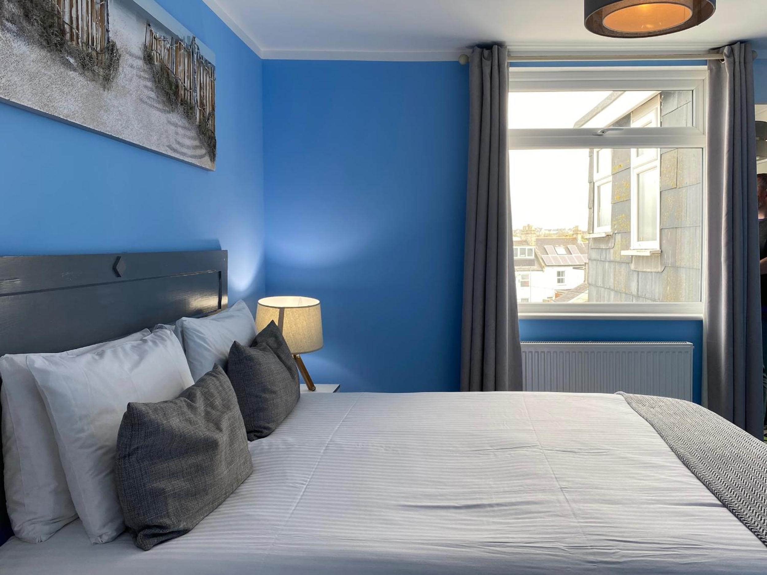King Room photo 2