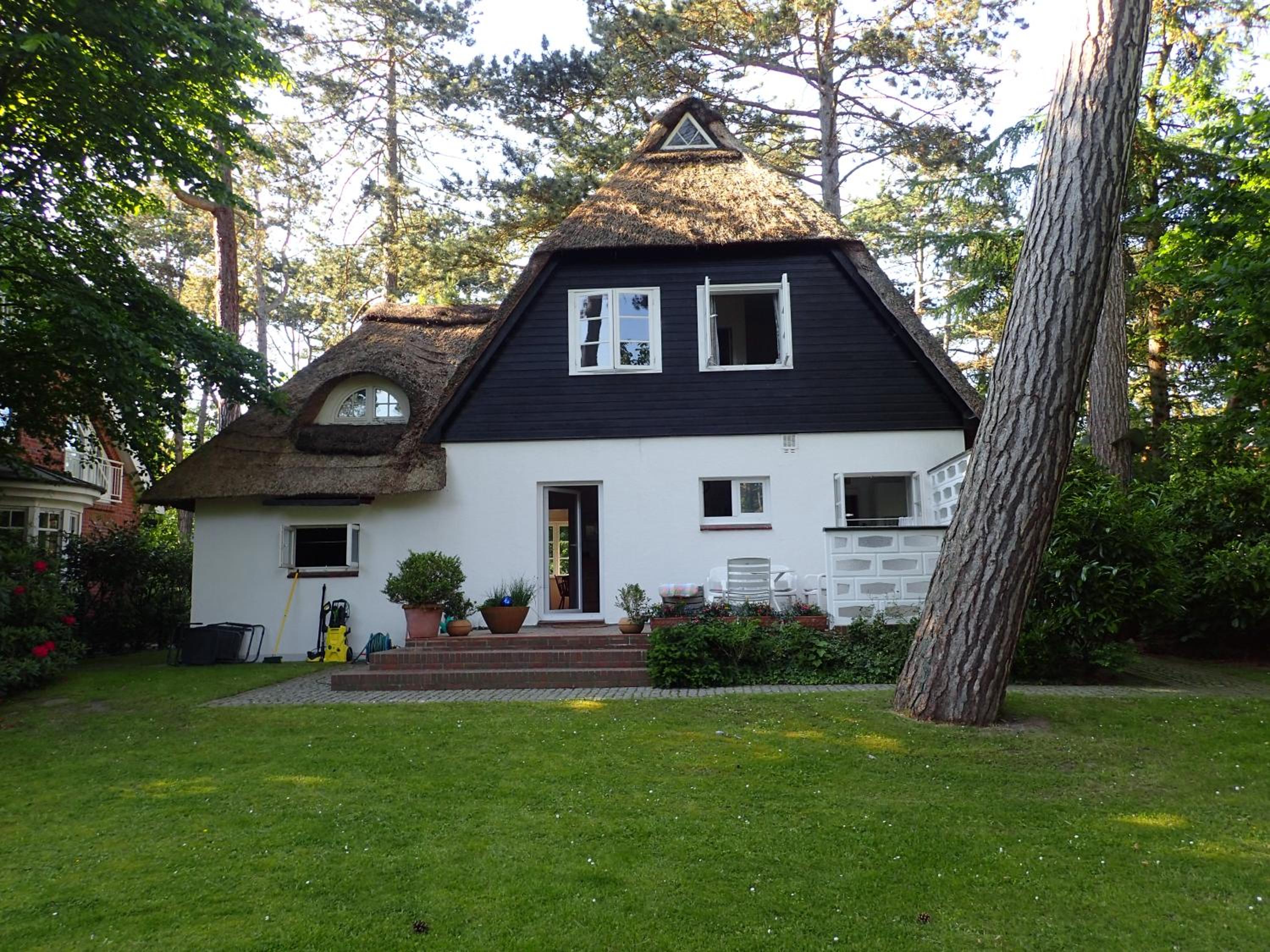 Vacation Home photo 2