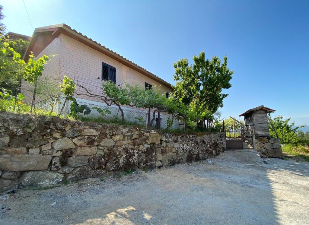 Three-Bedroom House - Photo 11