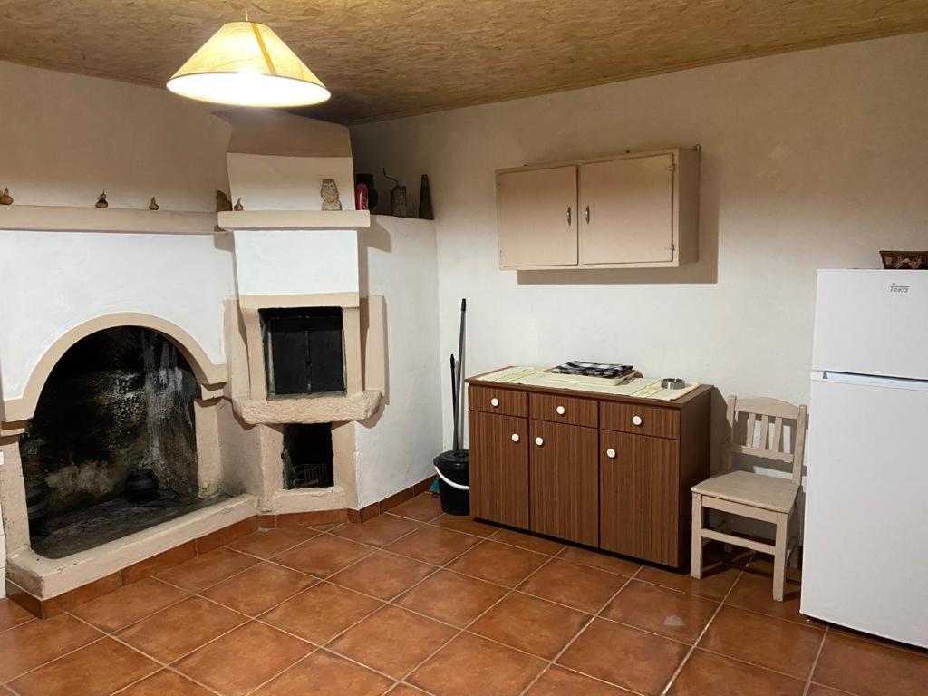Three-Bedroom House - Photo 17