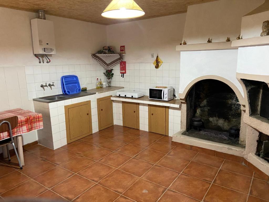 Three-Bedroom House - Photo 18
