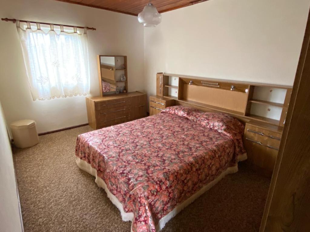 Three-Bedroom House - Photo 22