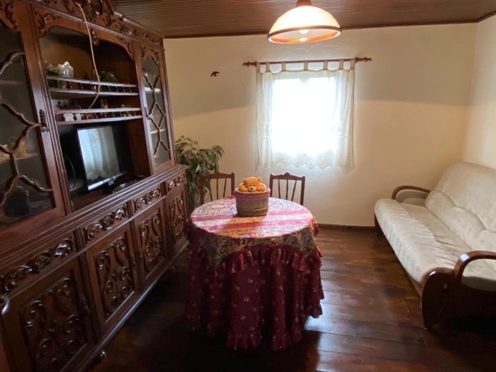Three-Bedroom House - Photo 24