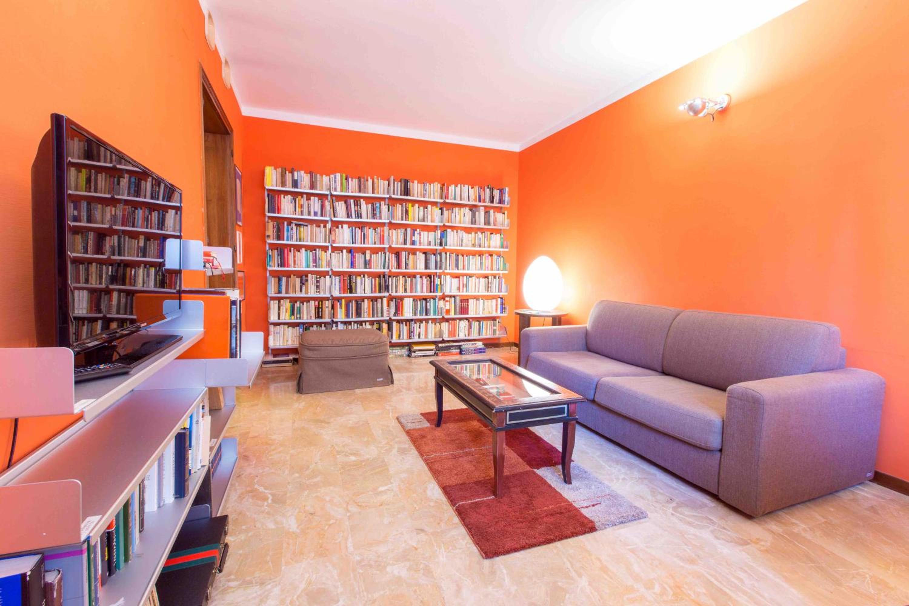 Superior Apartment photo 2