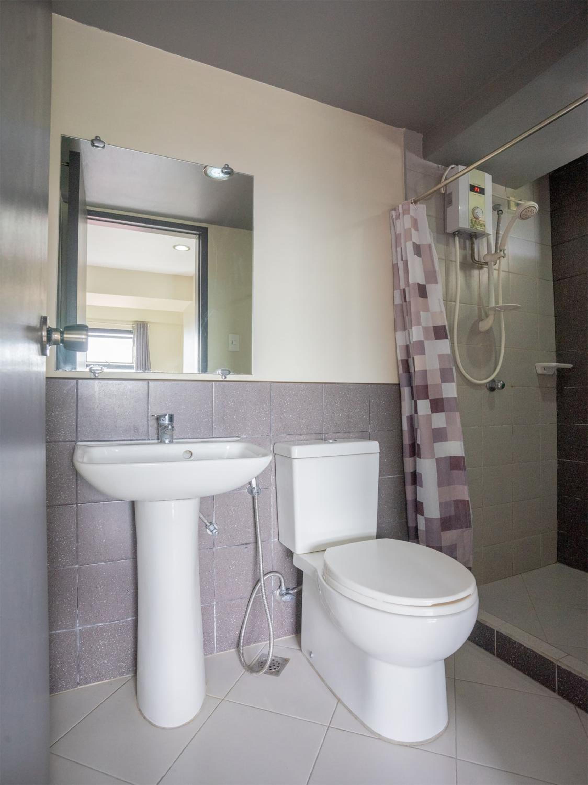 Deluxe Double Room - Photo 2